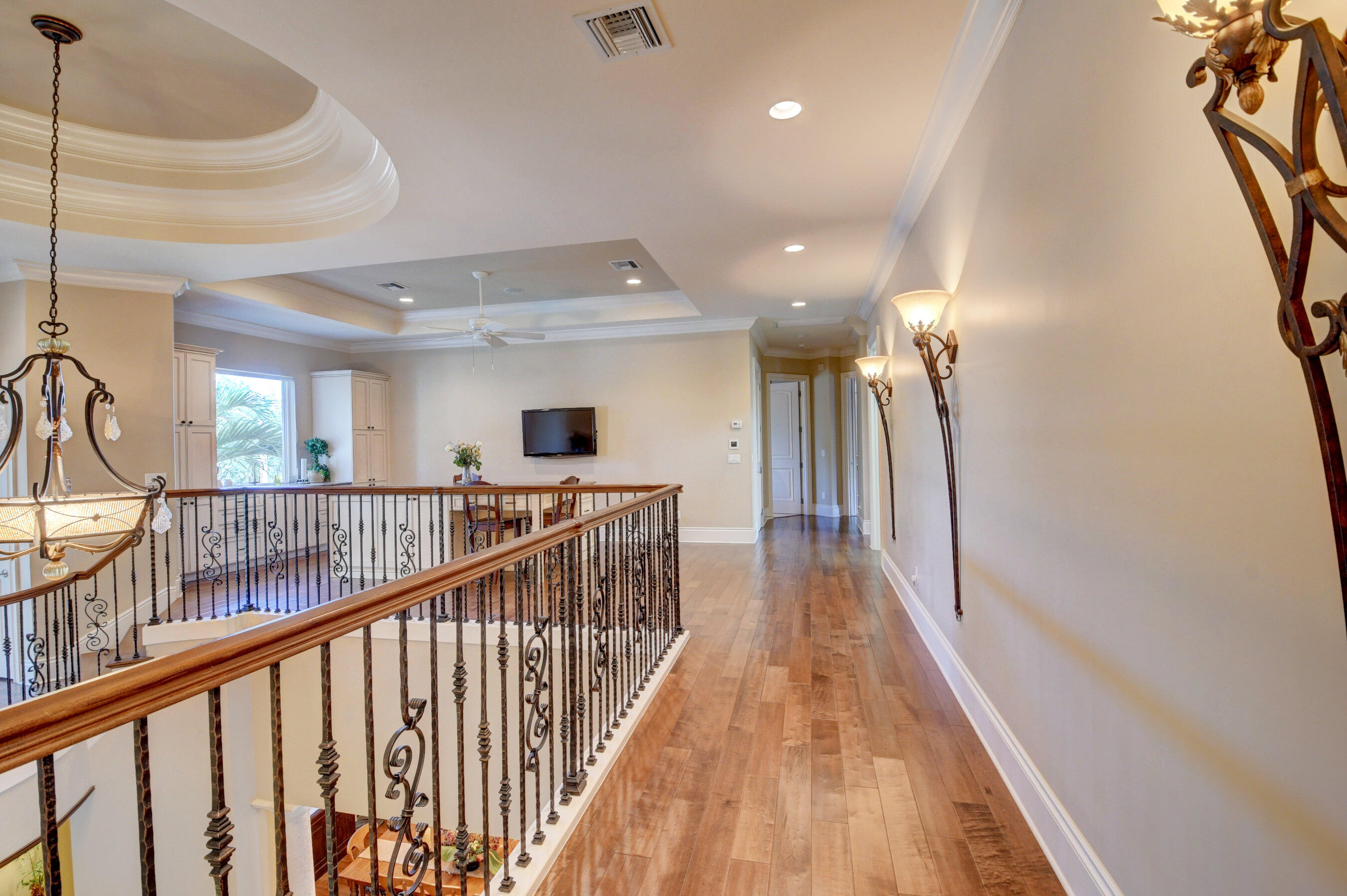 CARRIAGE HILL - Residential
