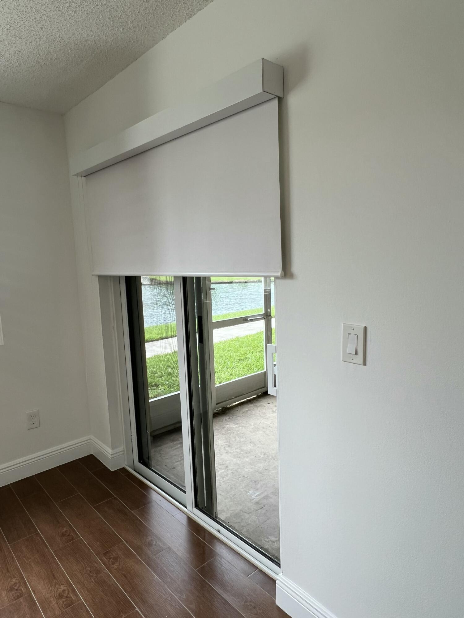 ROYAL GRAND CONDO - Residential