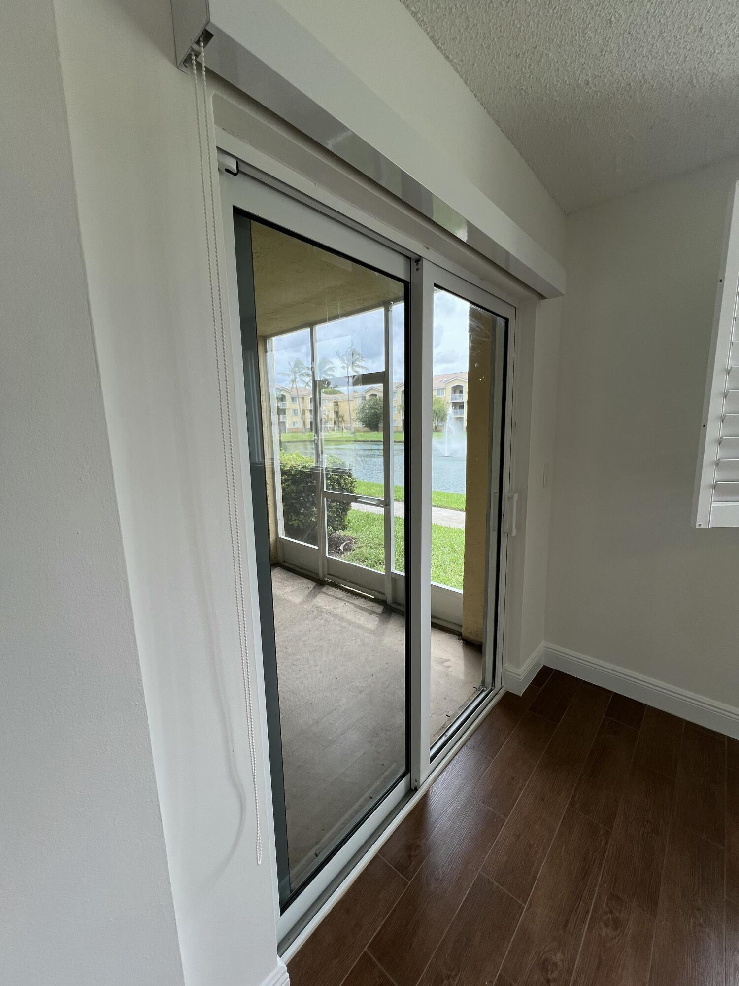 ROYAL GRAND CONDO - Residential