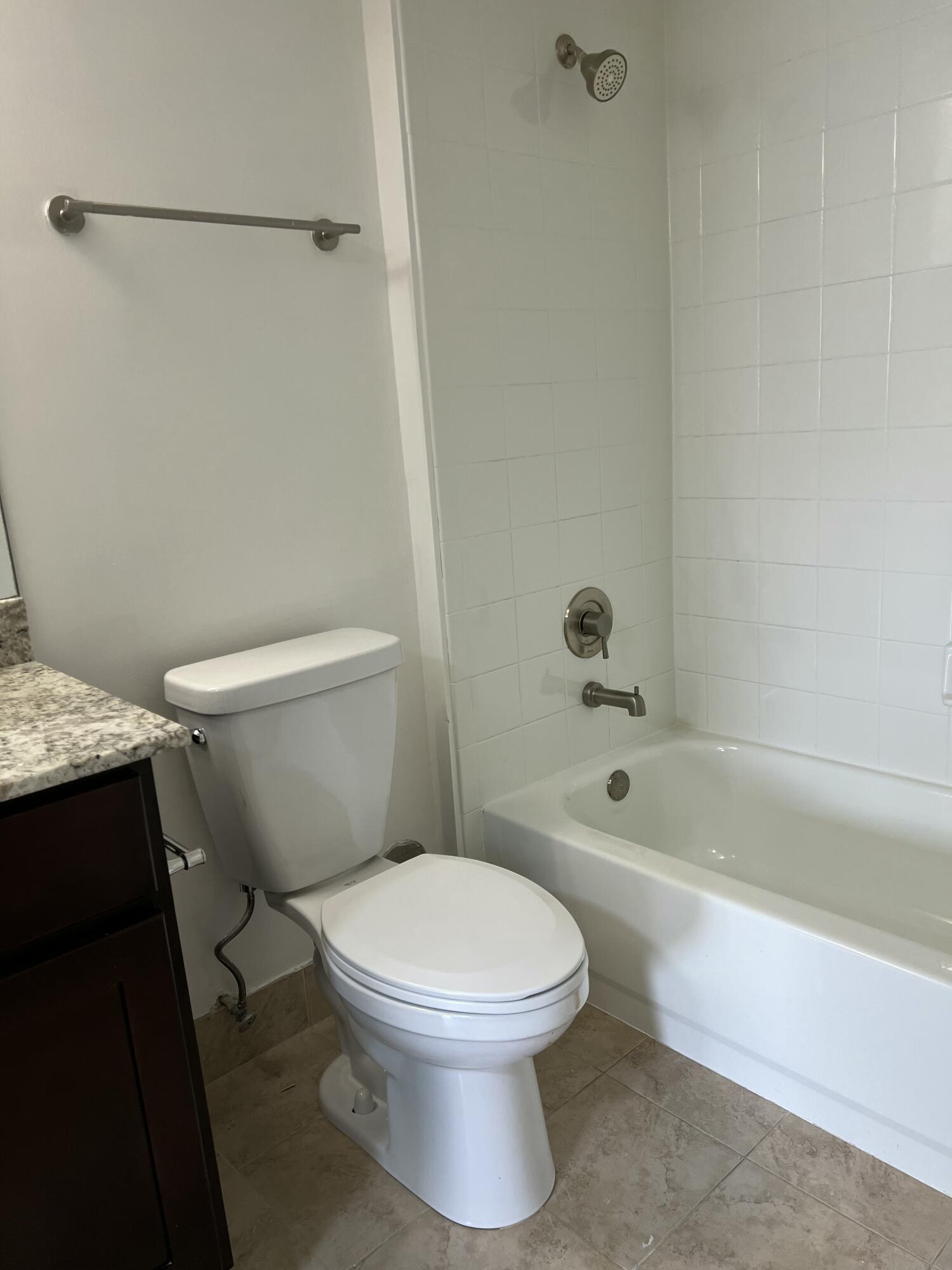 ROYAL GRAND CONDO - Residential