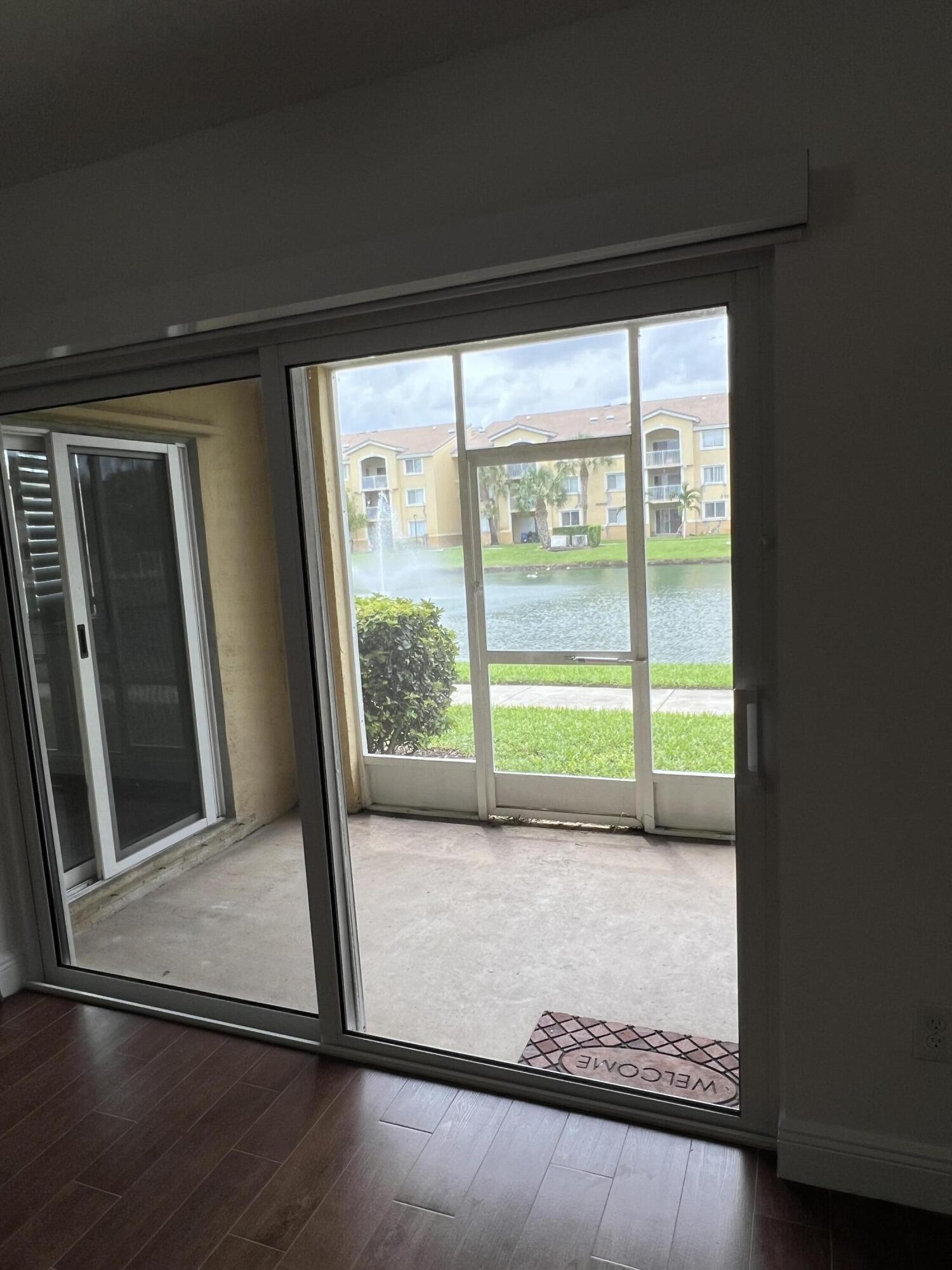 ROYAL GRAND CONDO - Residential