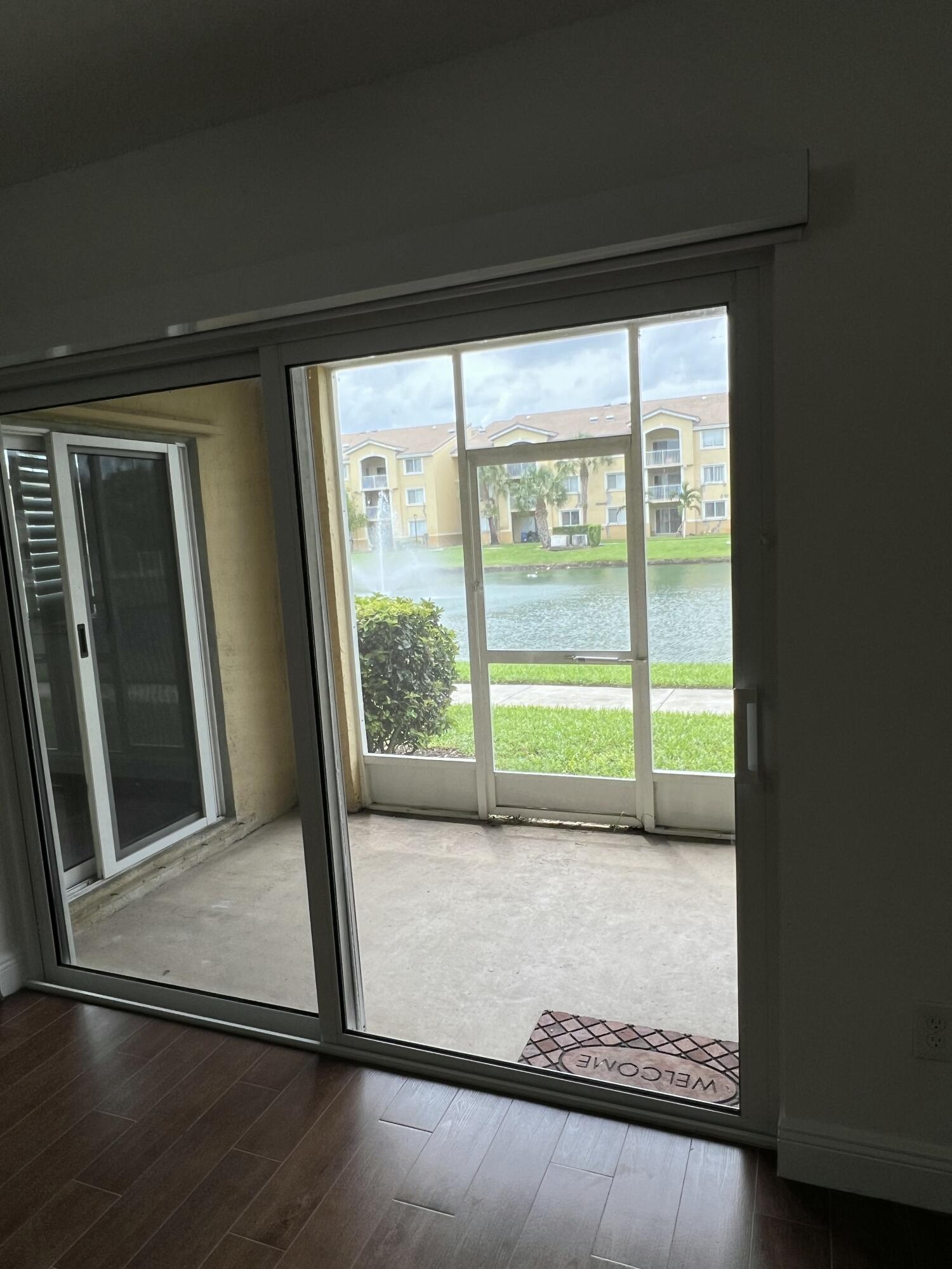 ROYAL GRAND CONDO - Residential