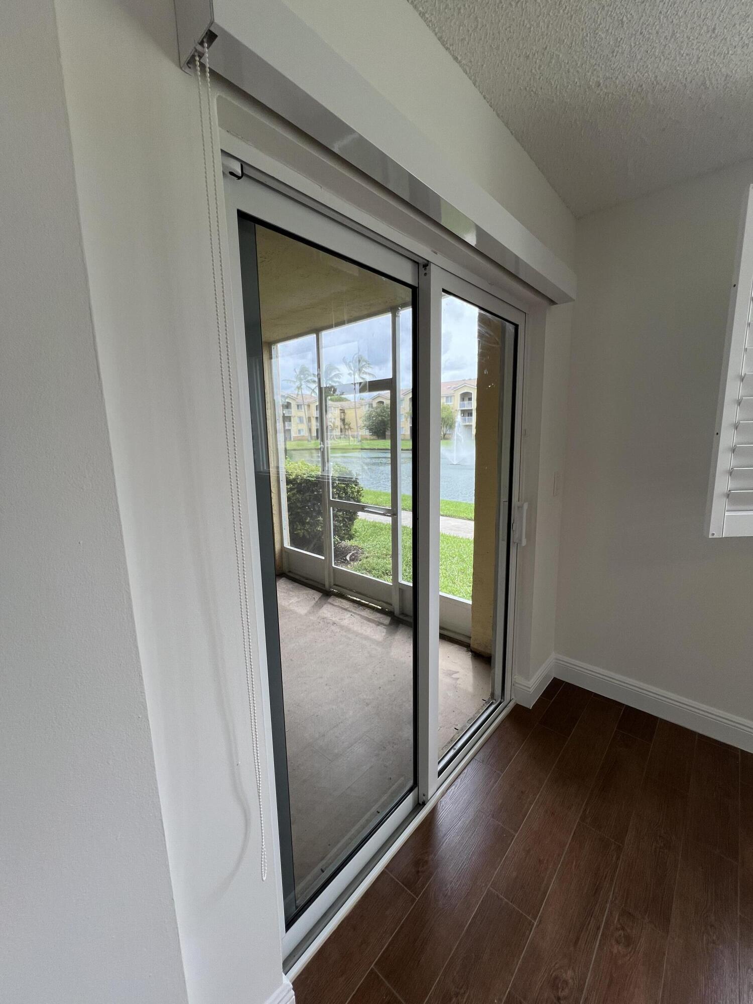ROYAL GRAND CONDO - Residential