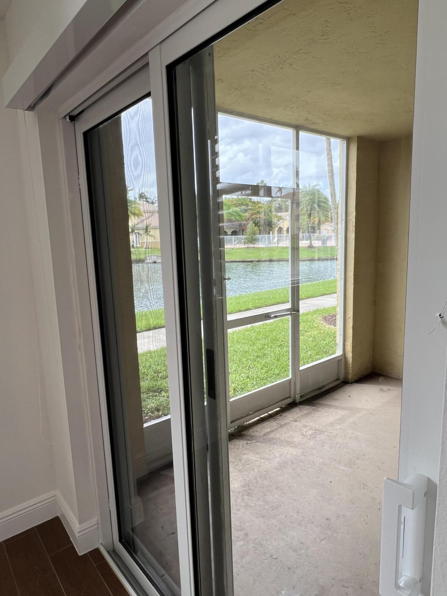 ROYAL GRAND CONDO - Residential