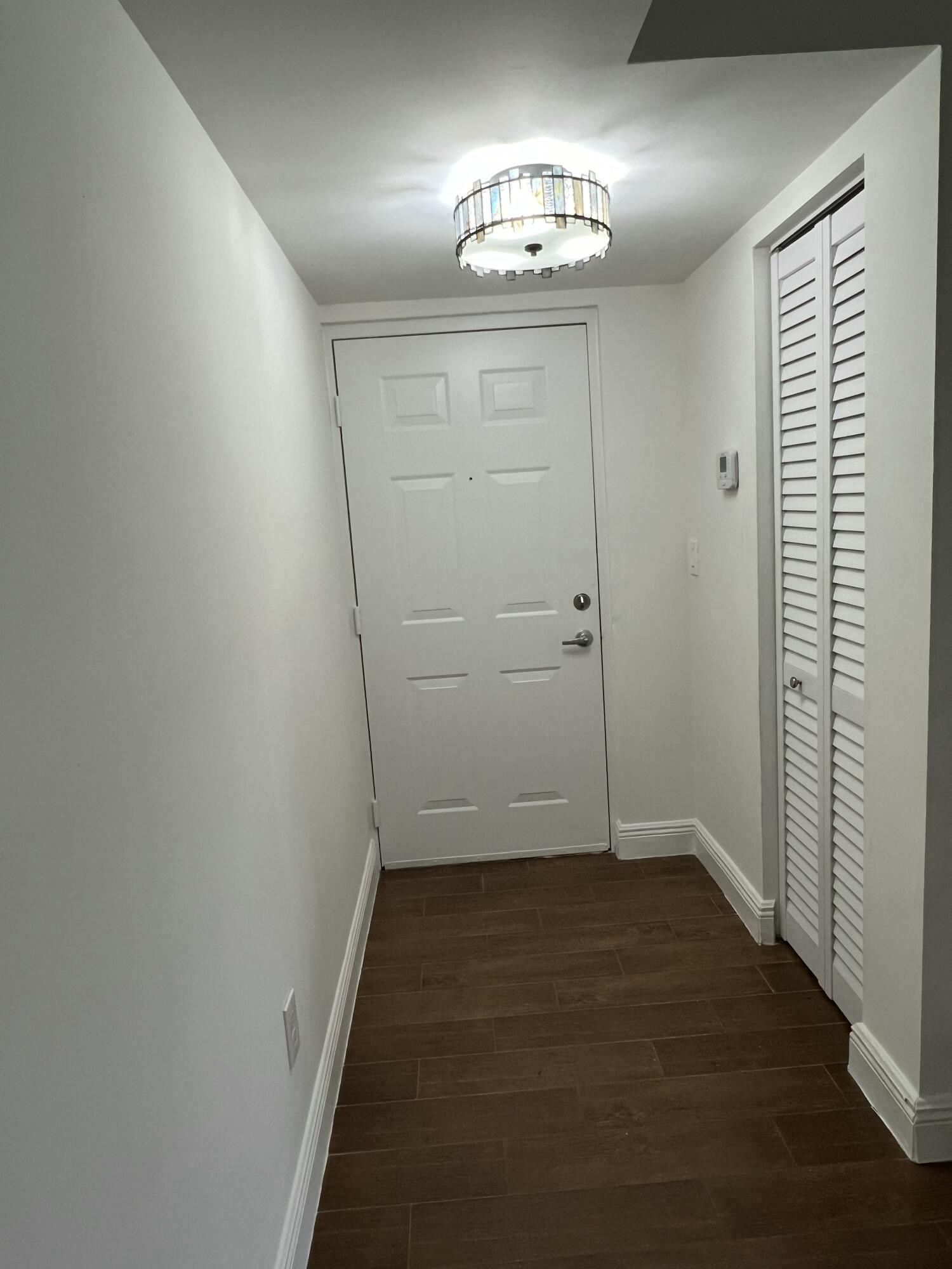 ROYAL GRAND CONDO - Residential