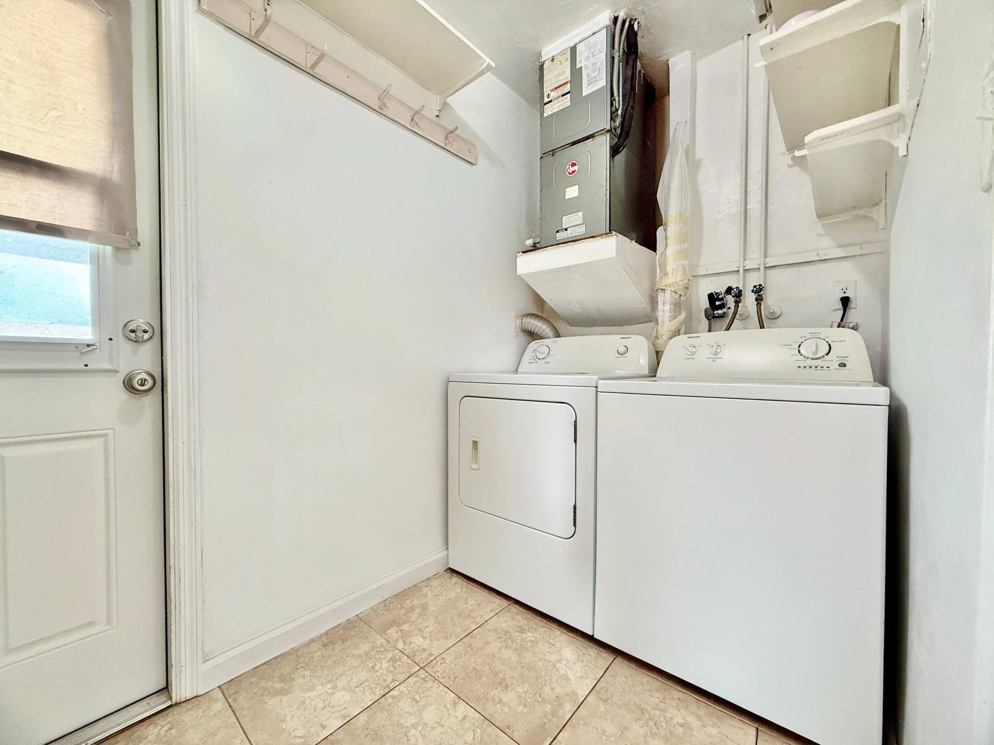 MAINLANDS OF TAMARAC LAKES - Residential Lease