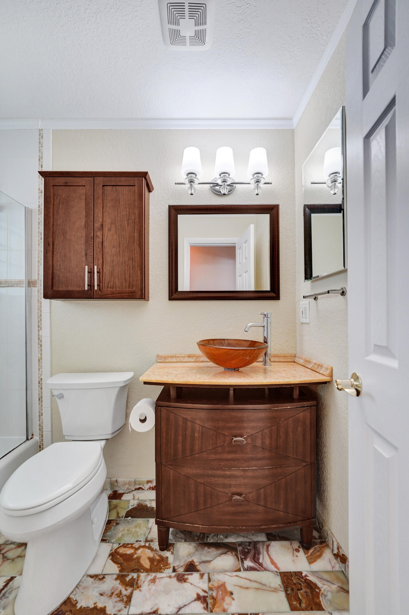OAKLAND PARK 2ND ADD-RESUB - Residential