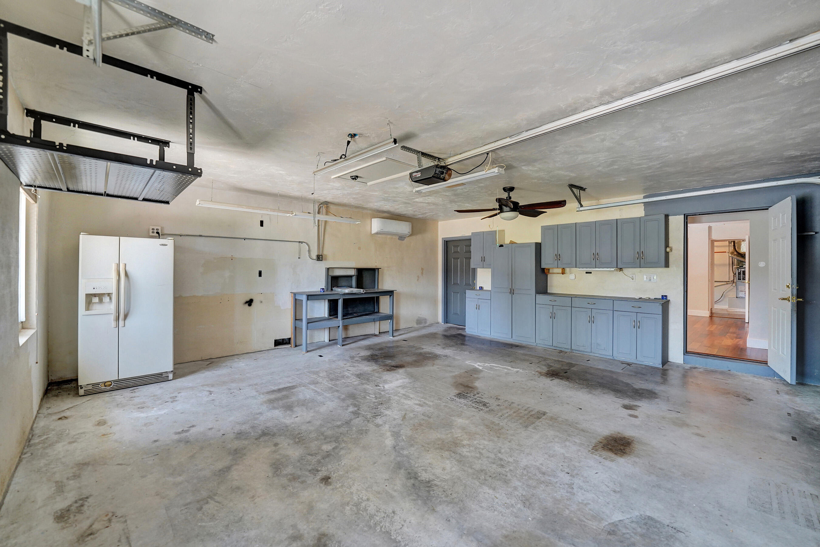 OAKLAND PARK 2ND ADD-RESUB - Residential