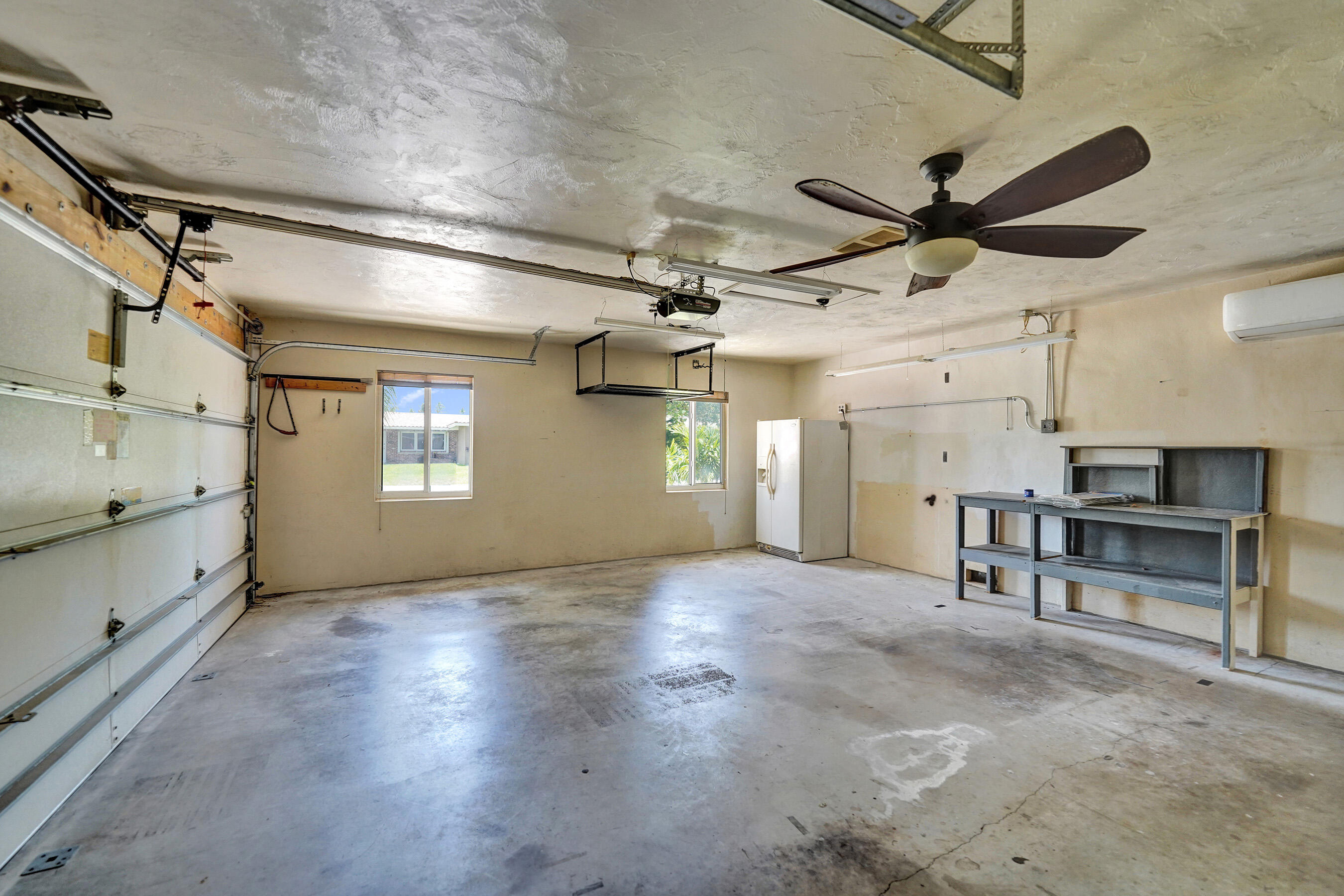 OAKLAND PARK 2ND ADD-RESUB - Residential