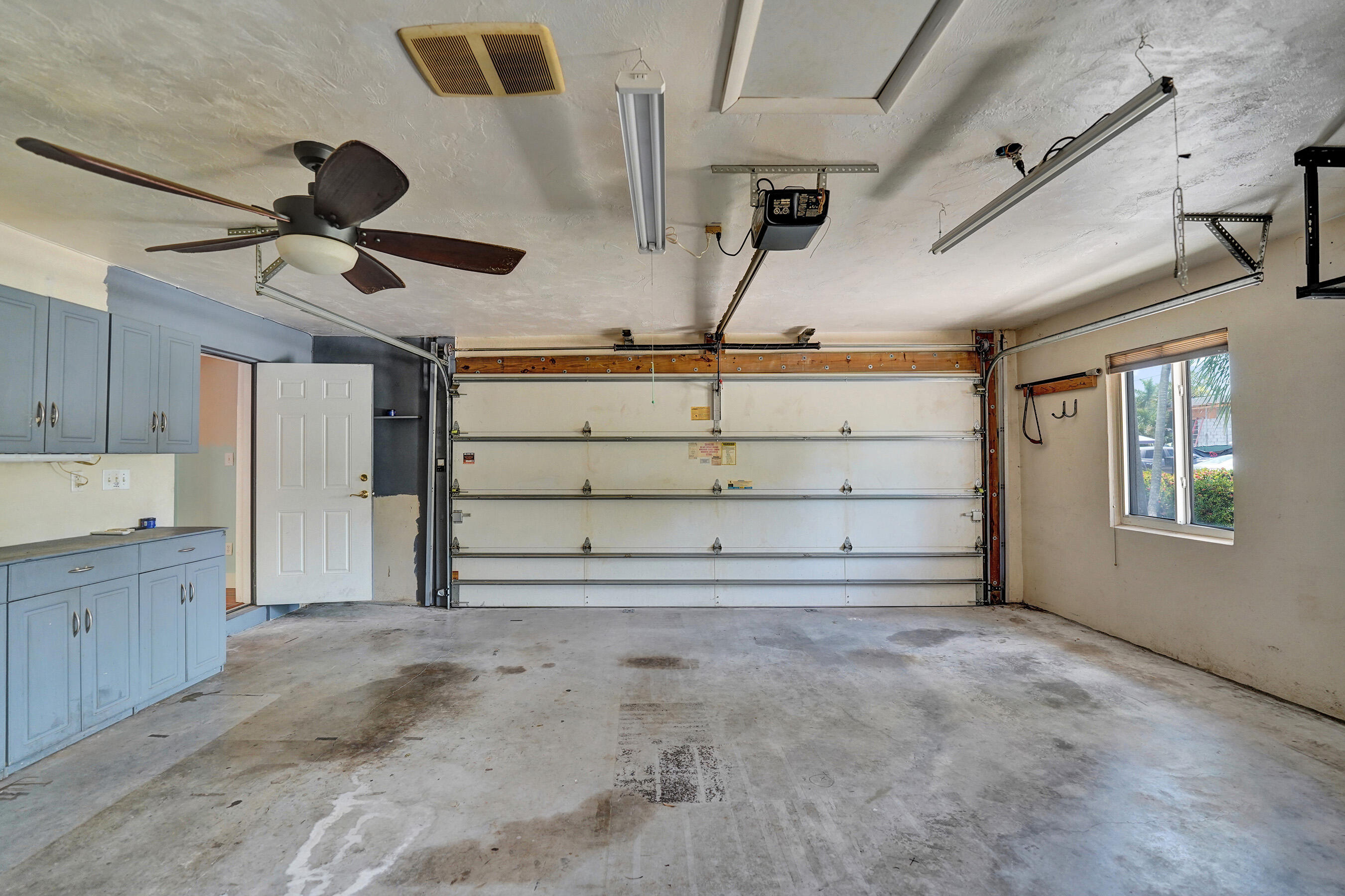 OAKLAND PARK 2ND ADD-RESUB - Residential