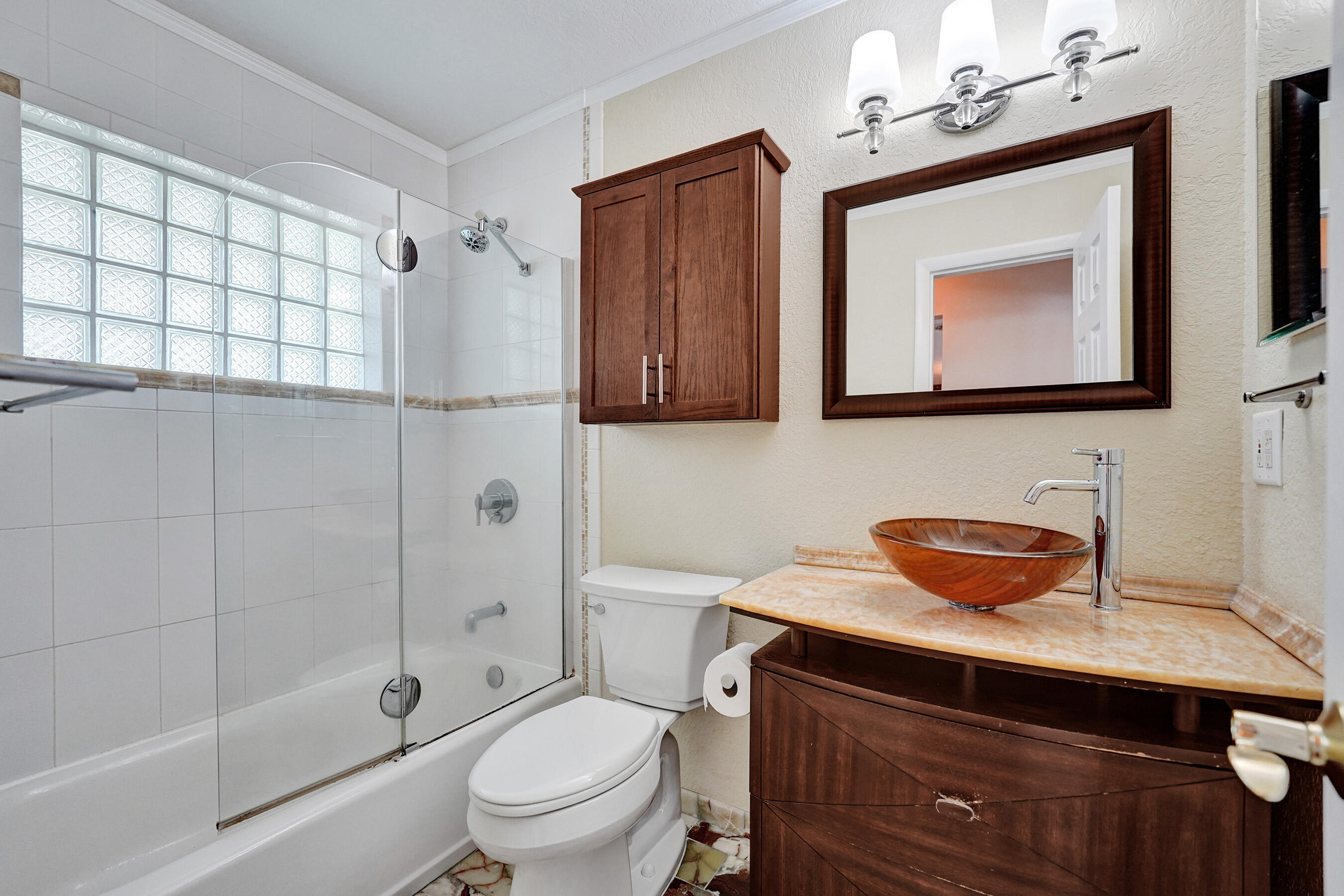 OAKLAND PARK 2ND ADD-RESUB - Residential