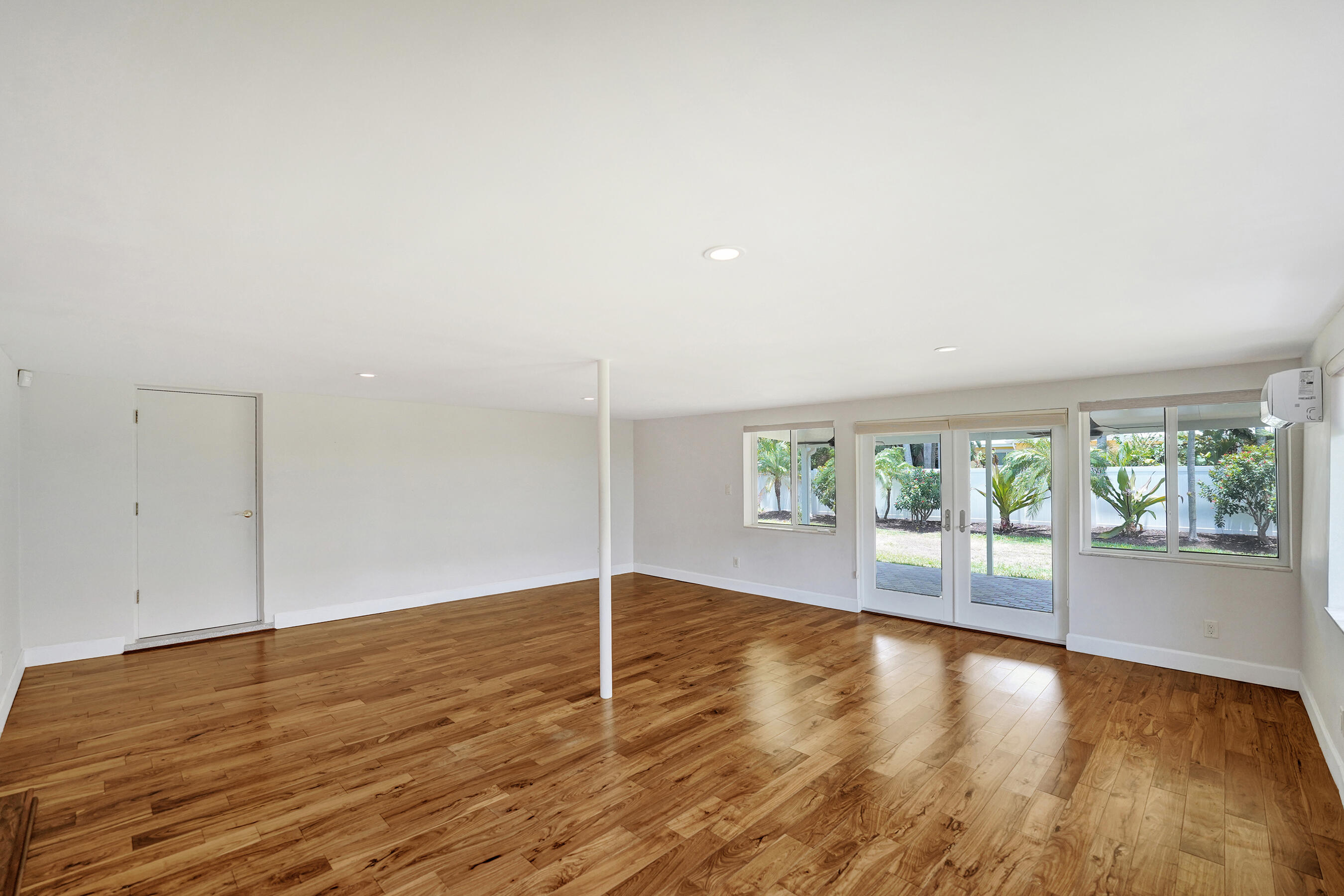 OAKLAND PARK 2ND ADD-RESUB - Residential