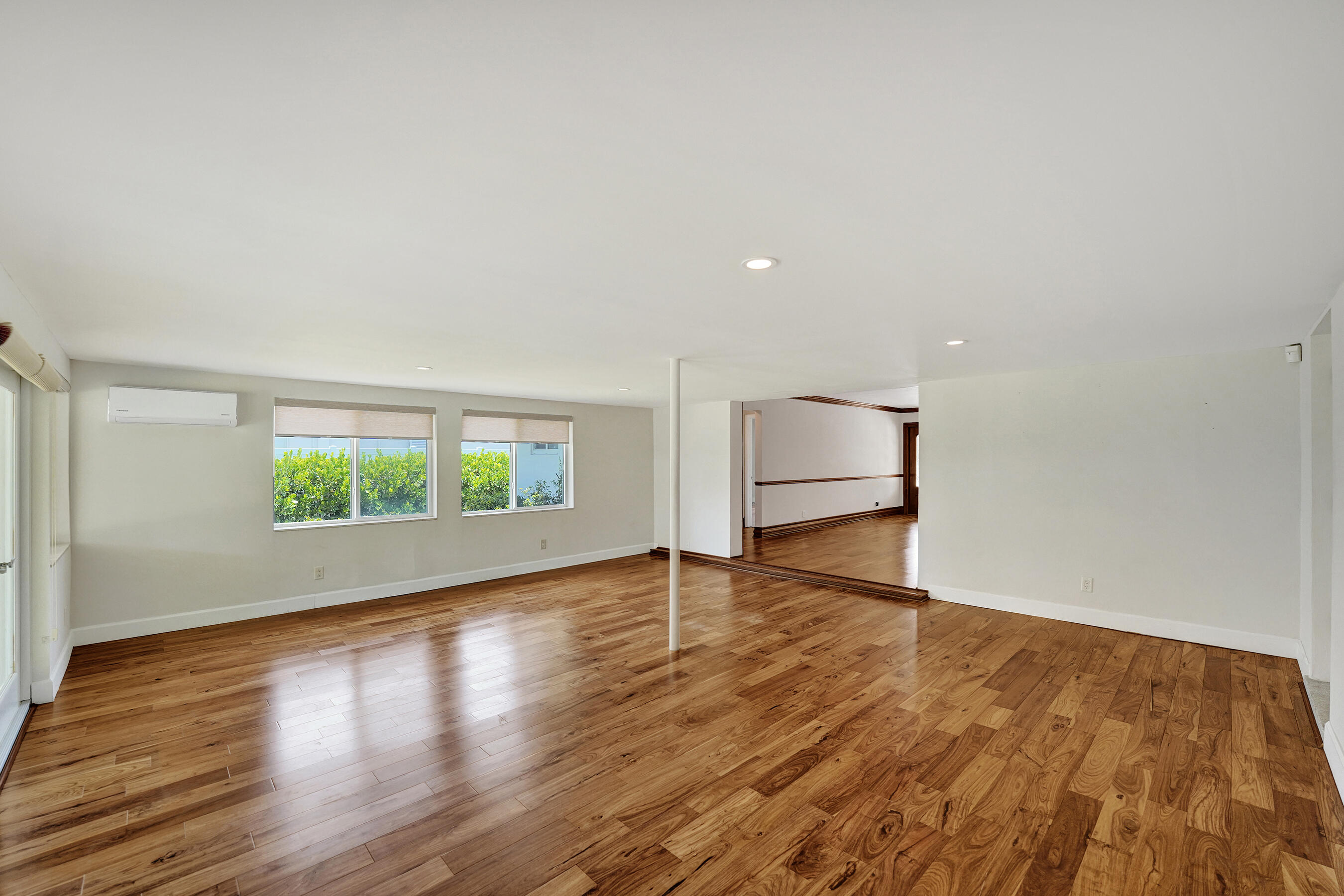 OAKLAND PARK 2ND ADD-RESUB - Residential