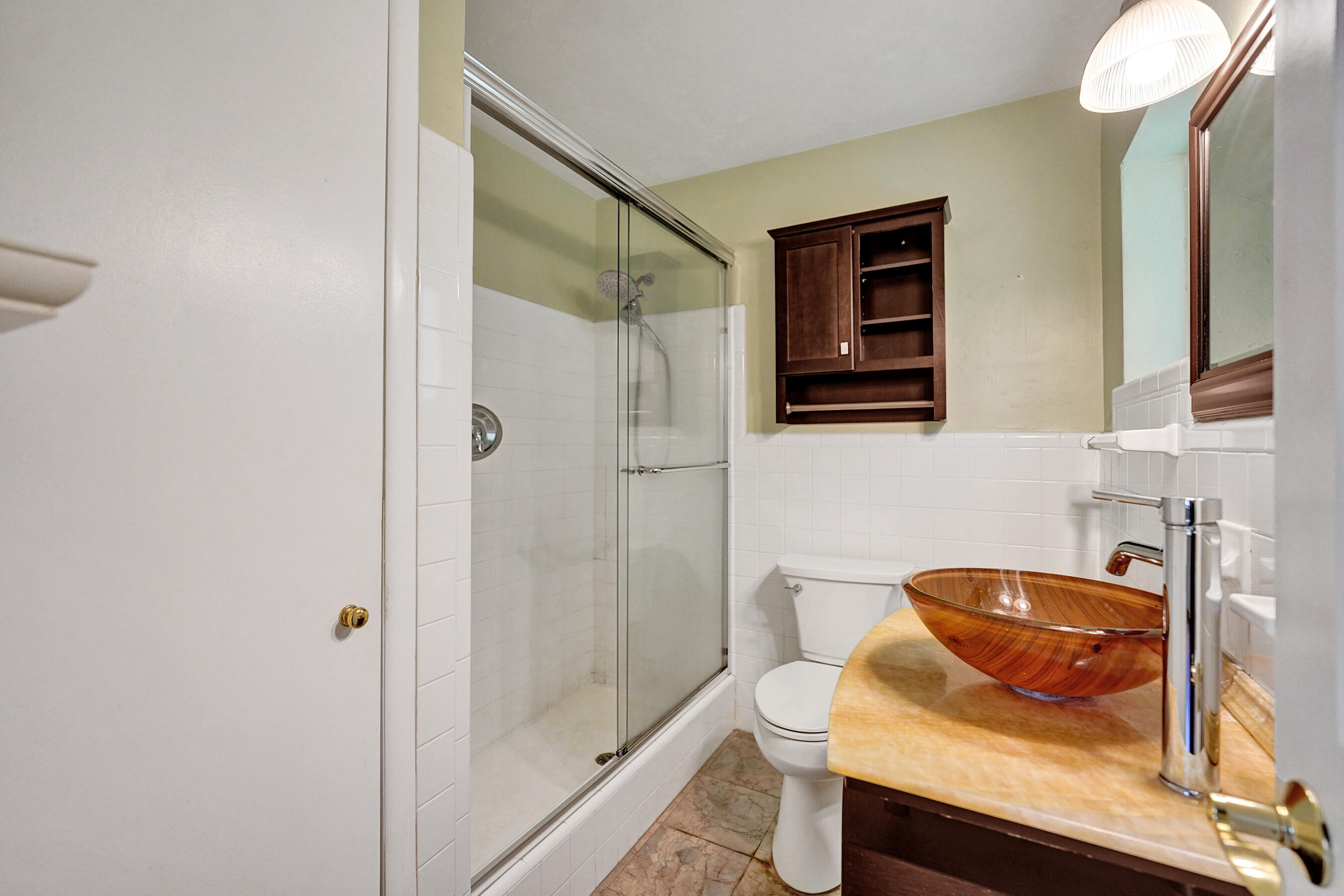 OAKLAND PARK 2ND ADD-RESUB - Residential