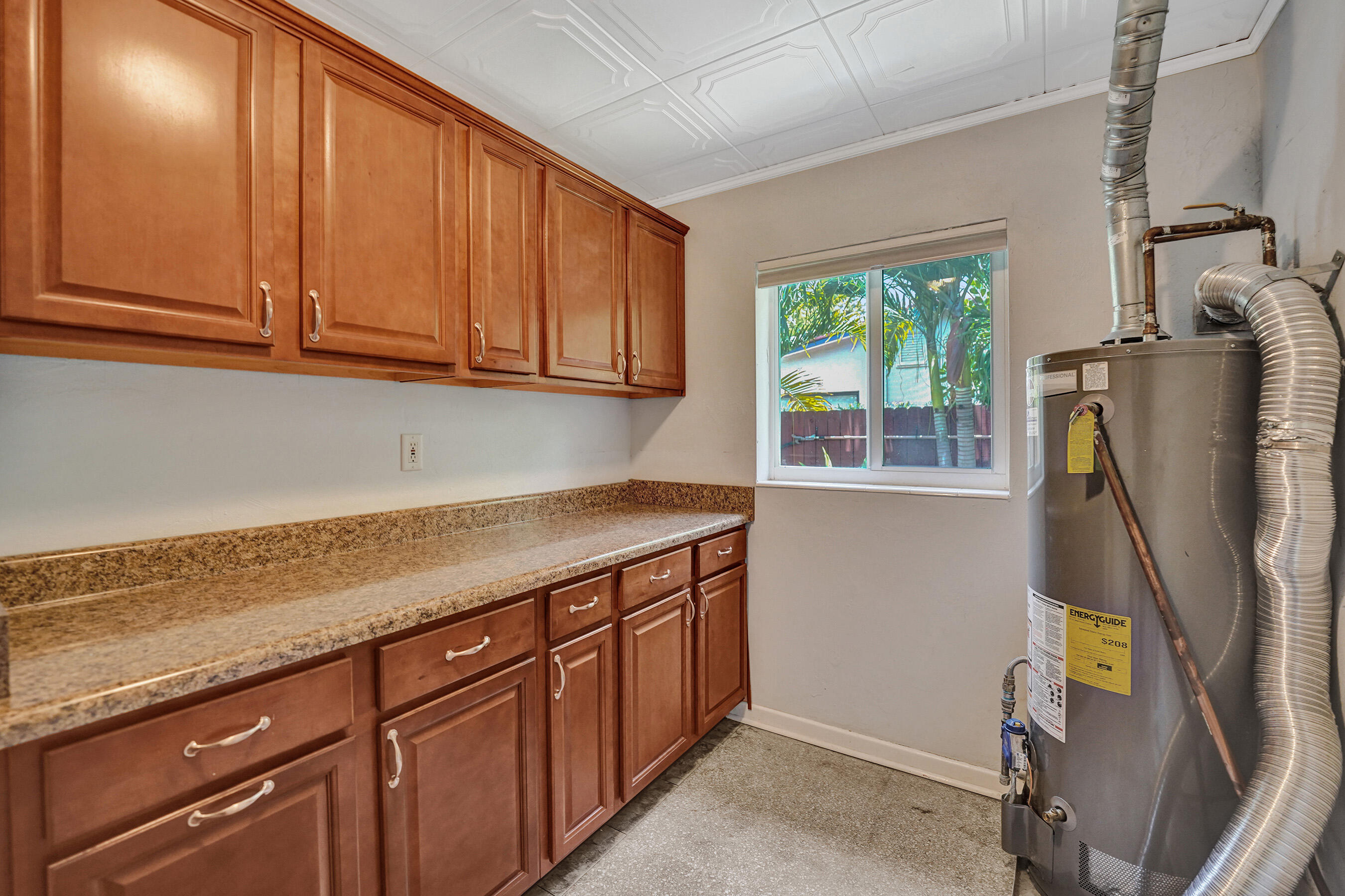 OAKLAND PARK 2ND ADD-RESUB - Residential