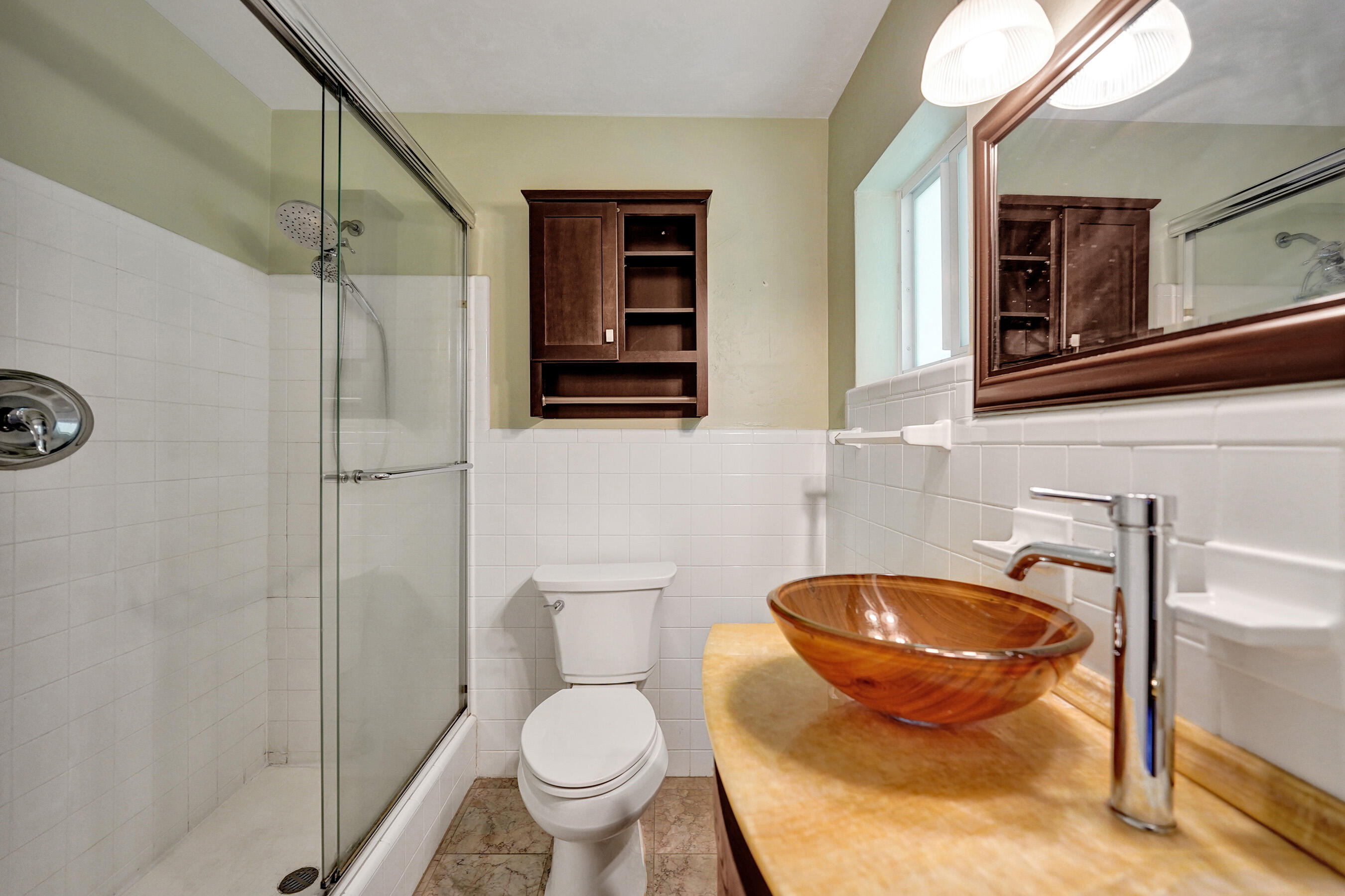 OAKLAND PARK 2ND ADD-RESUB - Residential