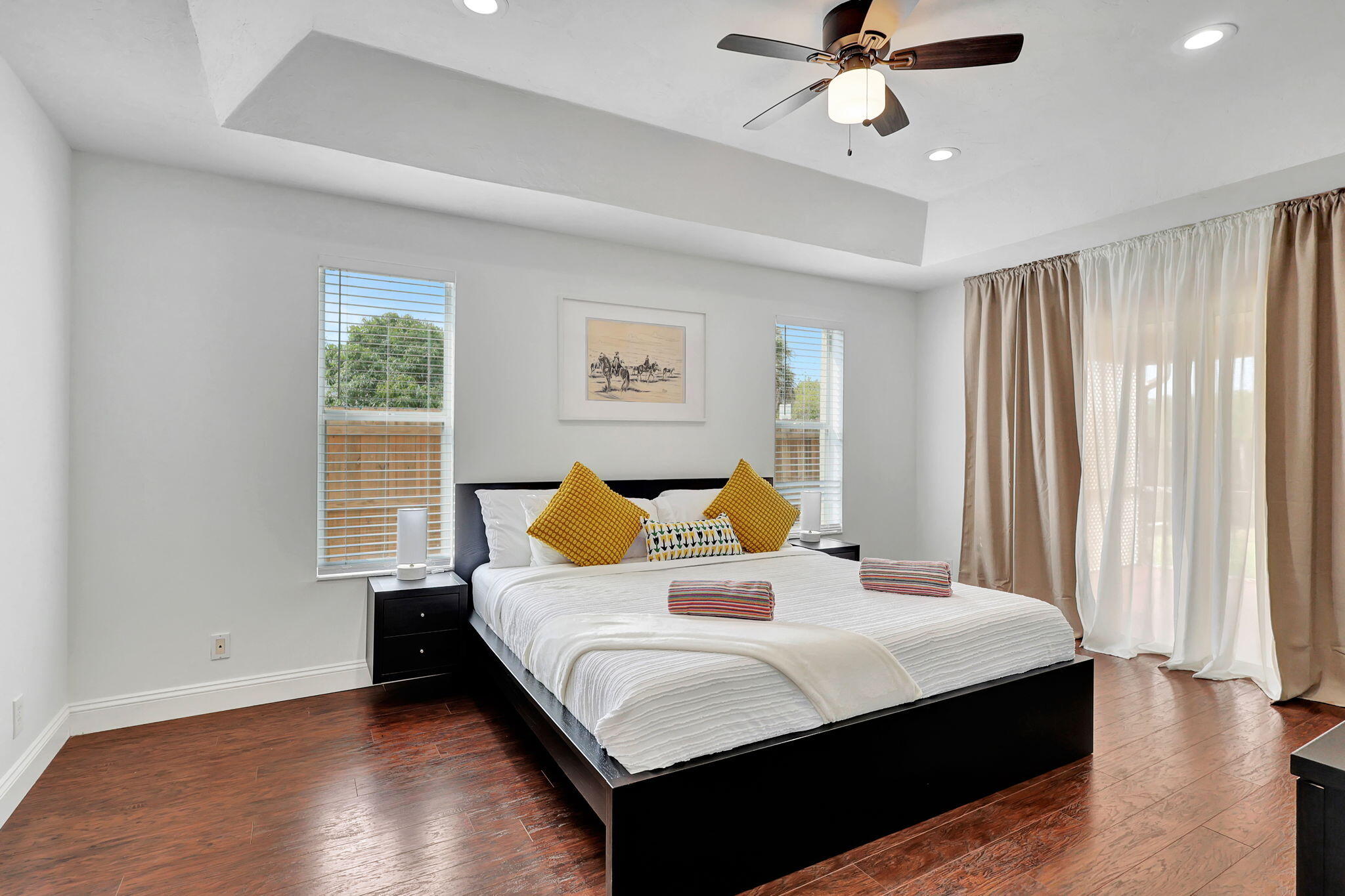 GREENVIEW SHORES 2 OF WELLINGTON - Residential Lease