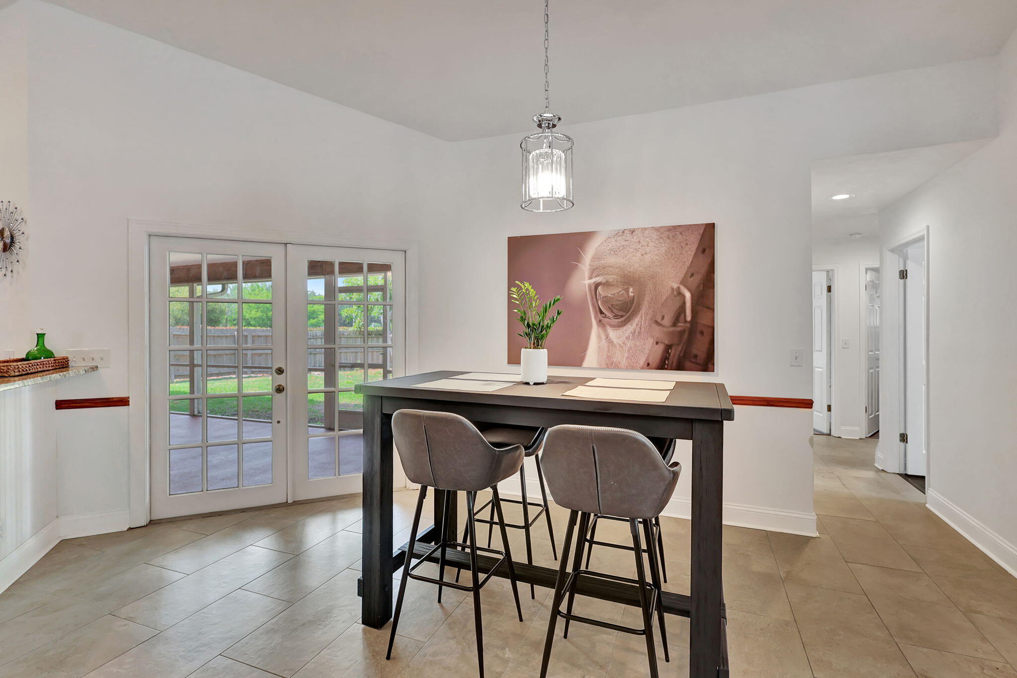 GREENVIEW SHORES 2 OF WELLINGTON - Residential Lease