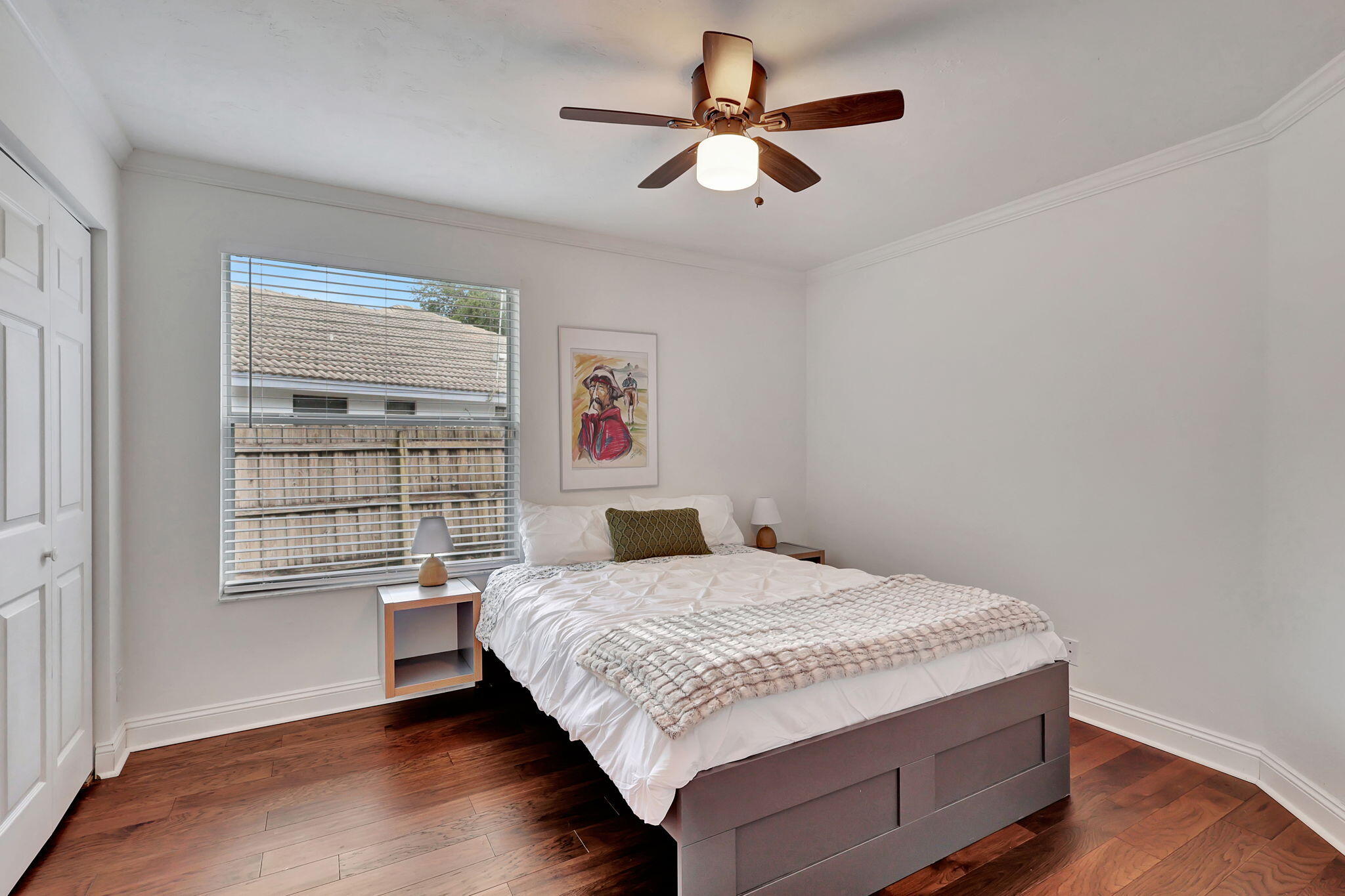 GREENVIEW SHORES 2 OF WELLINGTON - Residential Lease