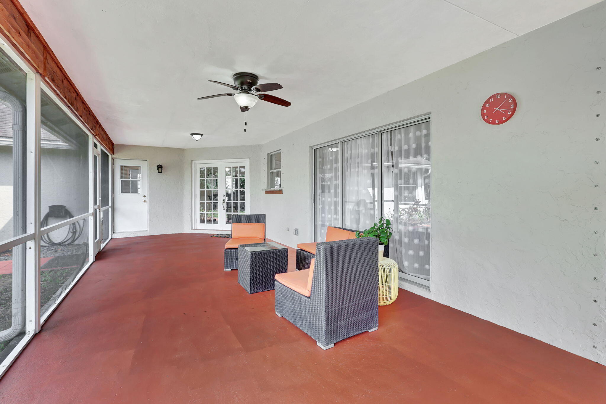 GREENVIEW SHORES 2 OF WELLINGTON - Residential Lease