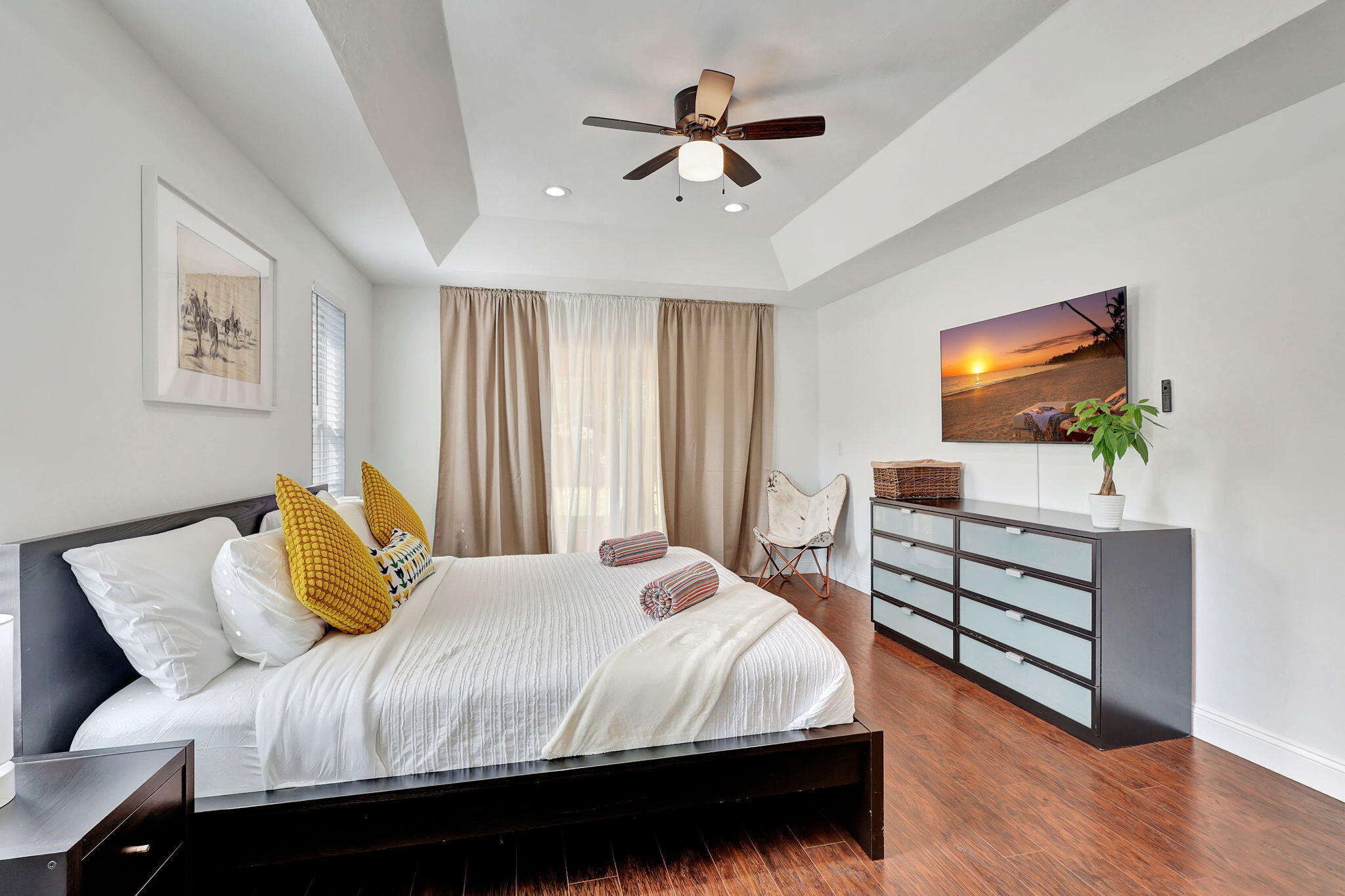 GREENVIEW SHORES 2 OF WELLINGTON - Residential Lease