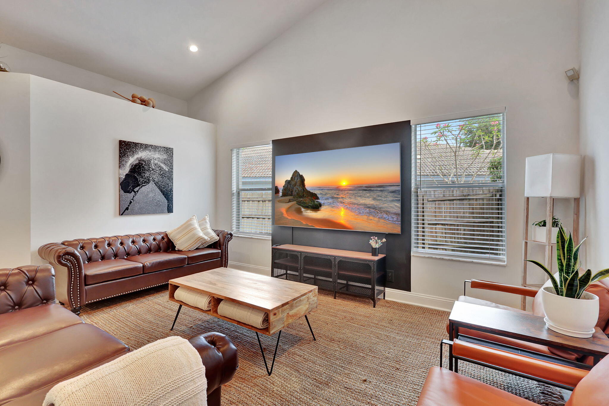 GREENVIEW SHORES 2 OF WELLINGTON - Residential Lease