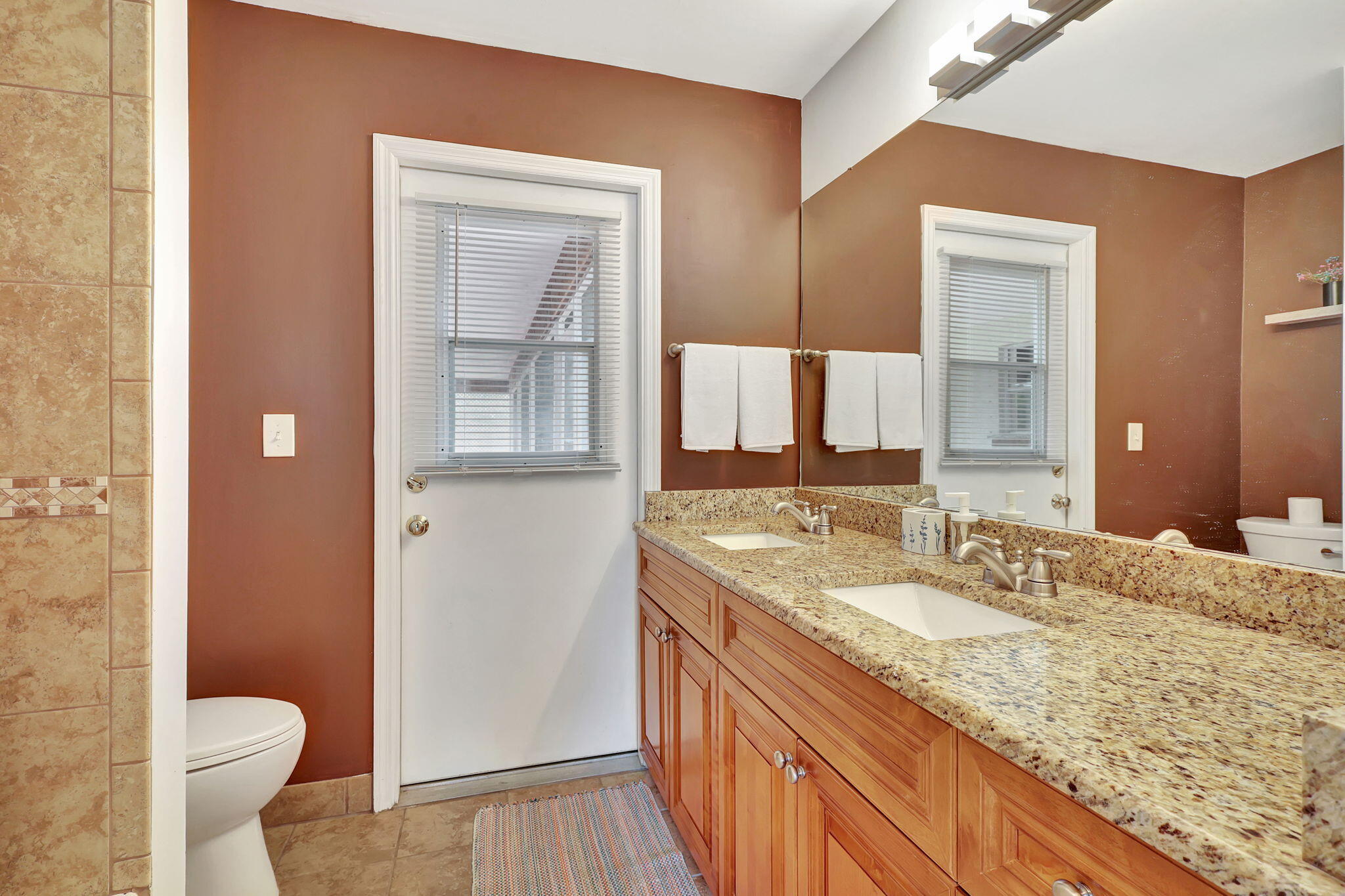 GREENVIEW SHORES 2 OF WELLINGTON - Residential Lease