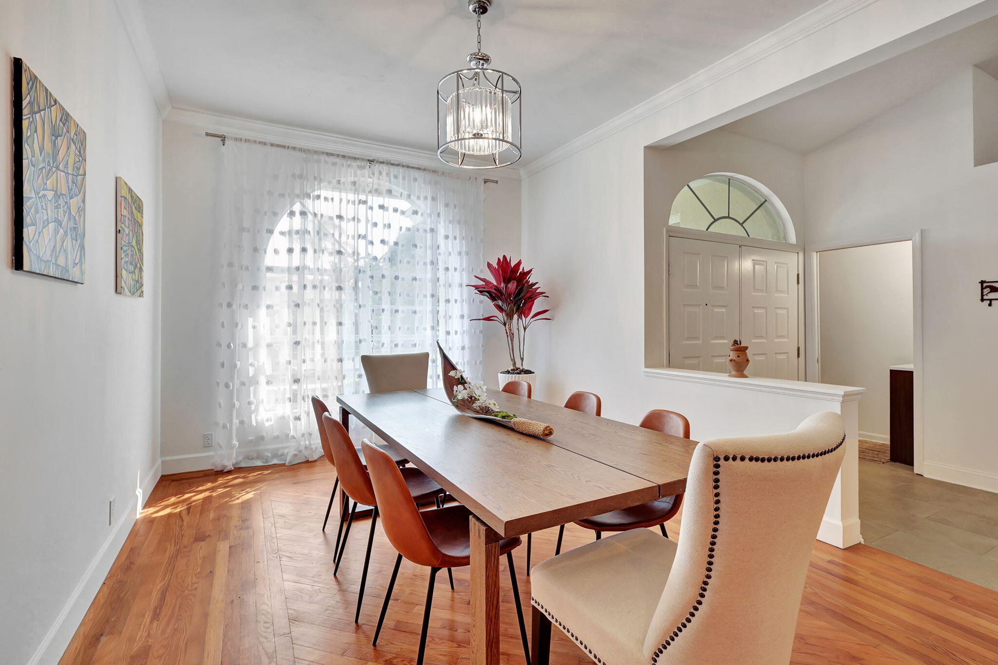 GREENVIEW SHORES 2 OF WELLINGTON - Residential Lease