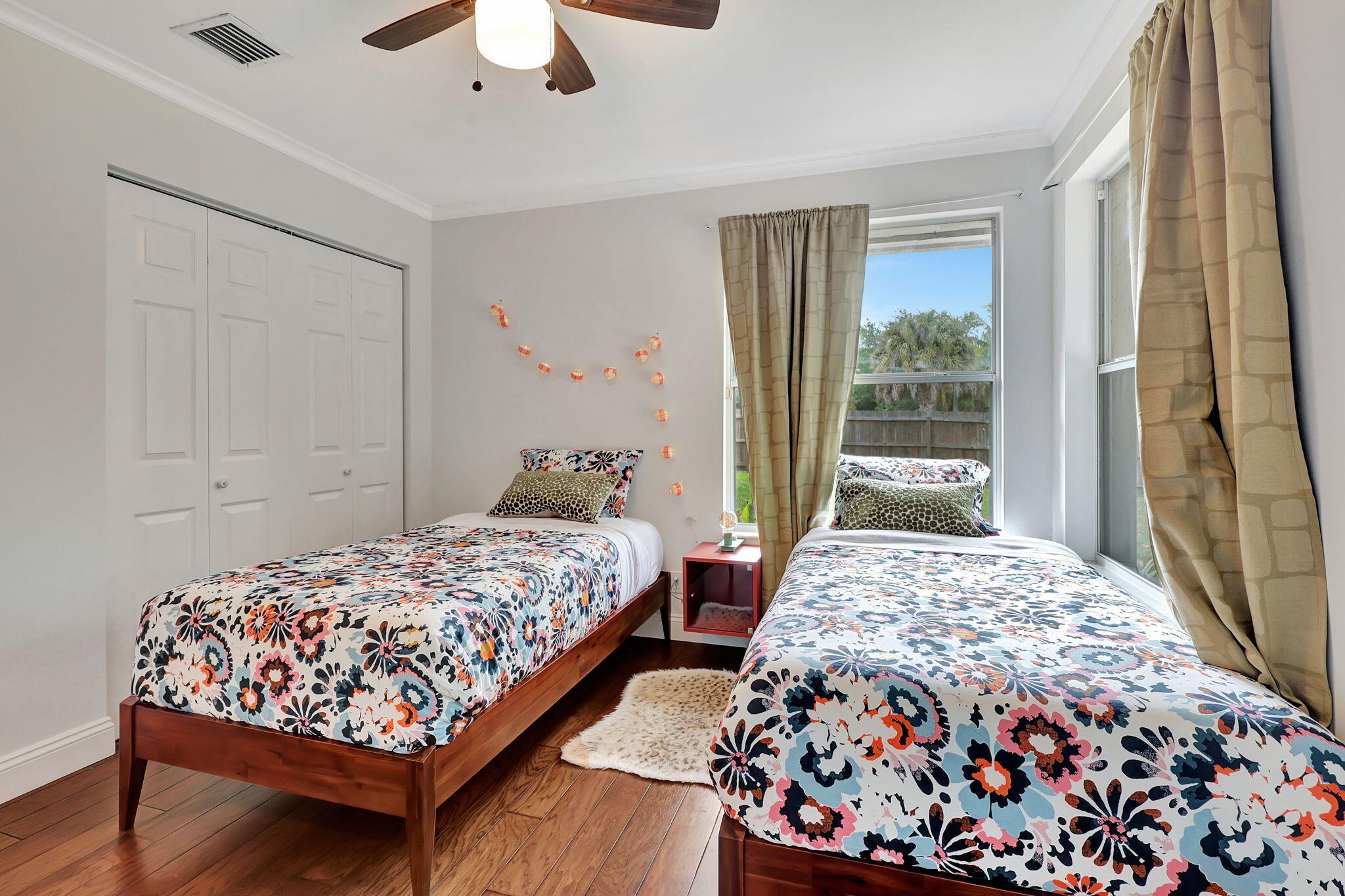 GREENVIEW SHORES 2 OF WELLINGTON - Residential Lease