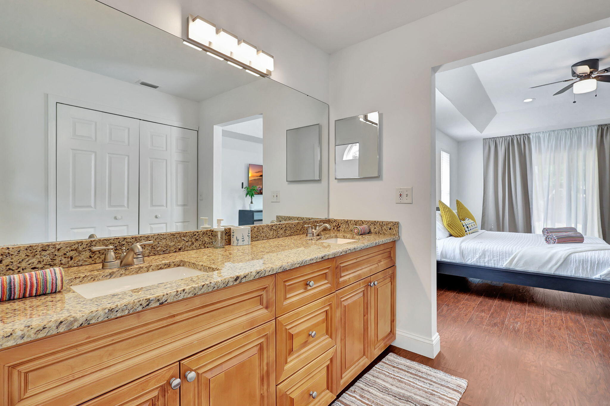 GREENVIEW SHORES 2 OF WELLINGTON - Residential Lease