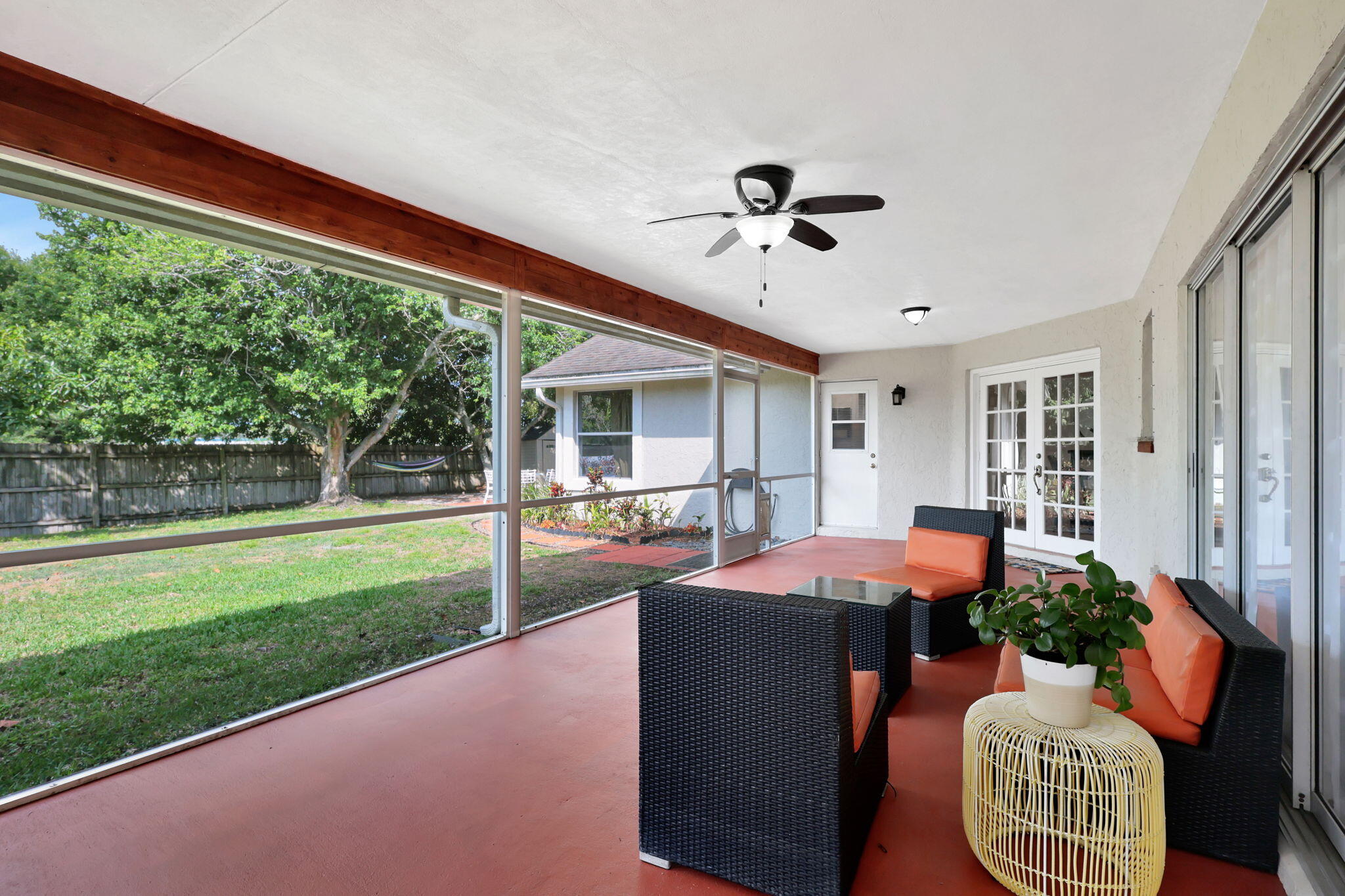 GREENVIEW SHORES 2 OF WELLINGTON - Residential Lease