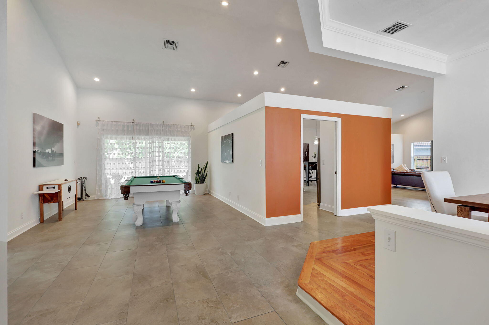 GREENVIEW SHORES 2 OF WELLINGTON - Residential Lease