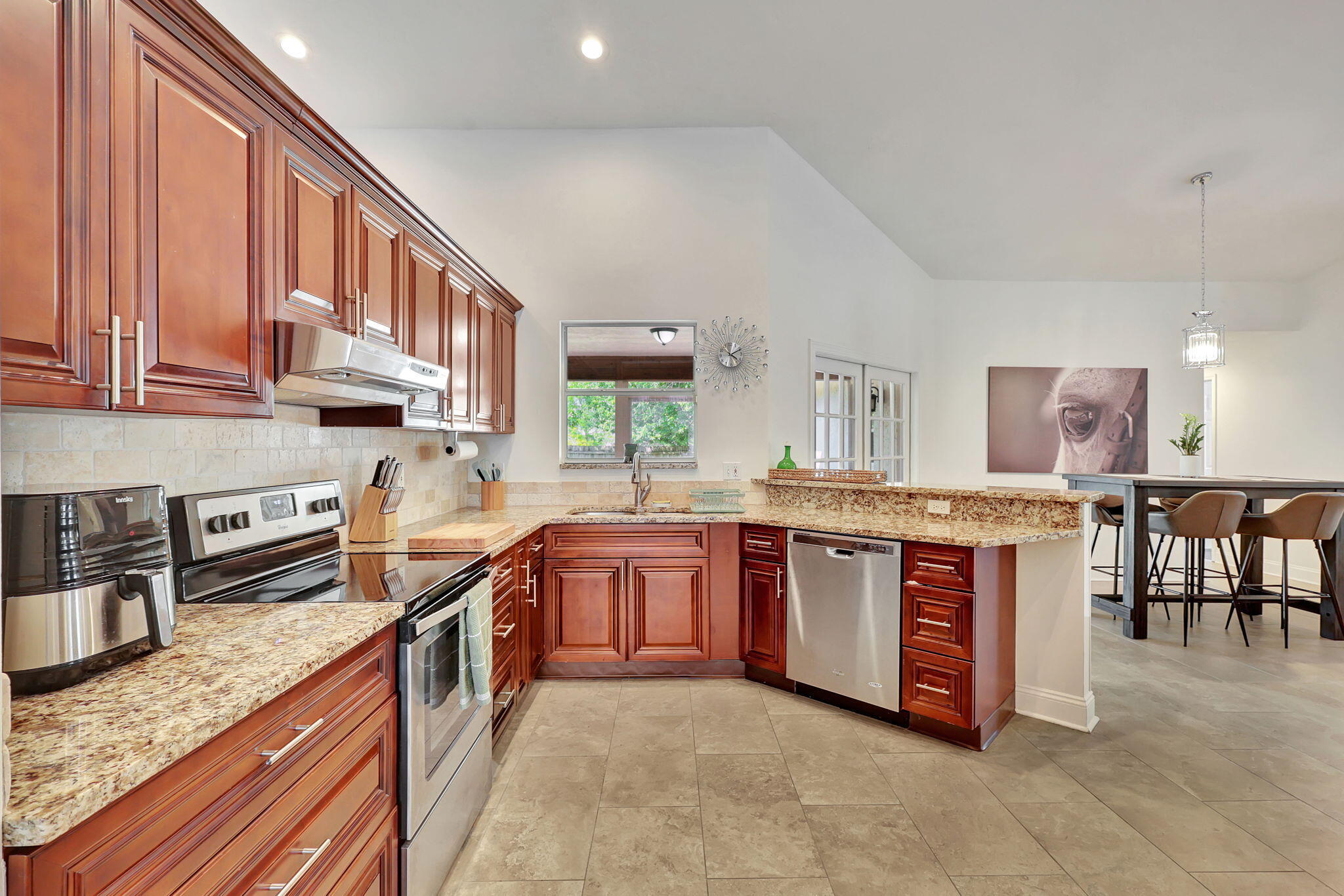 GREENVIEW SHORES 2 OF WELLINGTON - Residential Lease
