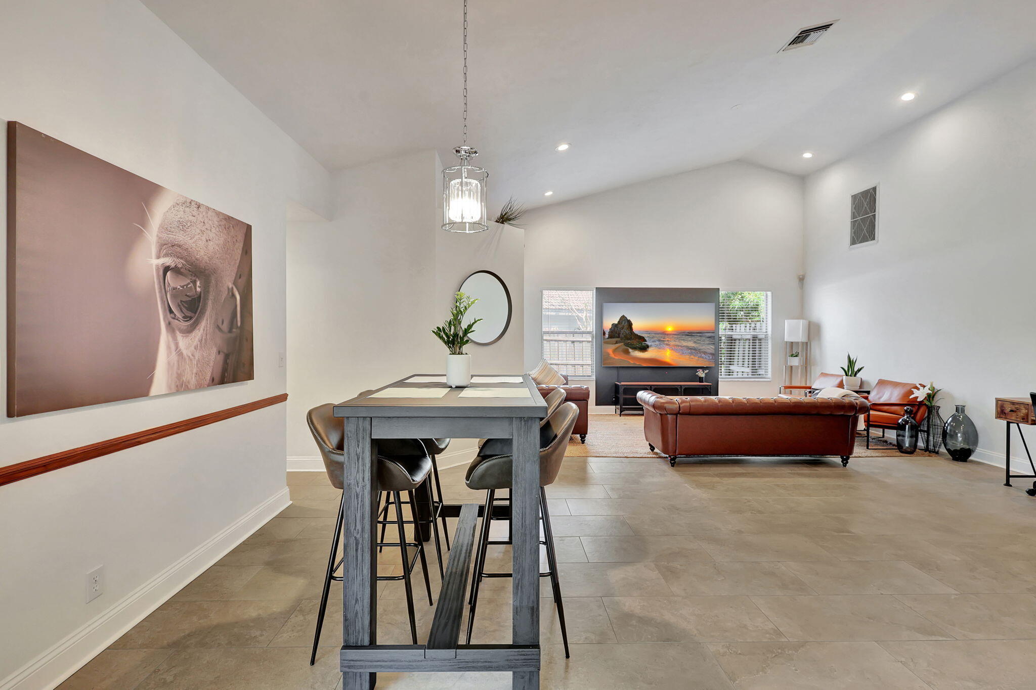 GREENVIEW SHORES 2 OF WELLINGTON - Residential Lease