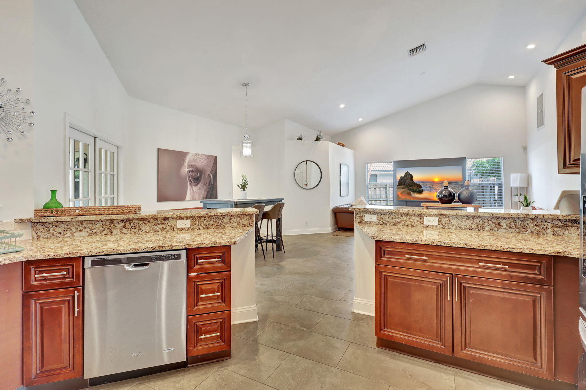GREENVIEW SHORES 2 OF WELLINGTON - Residential Lease