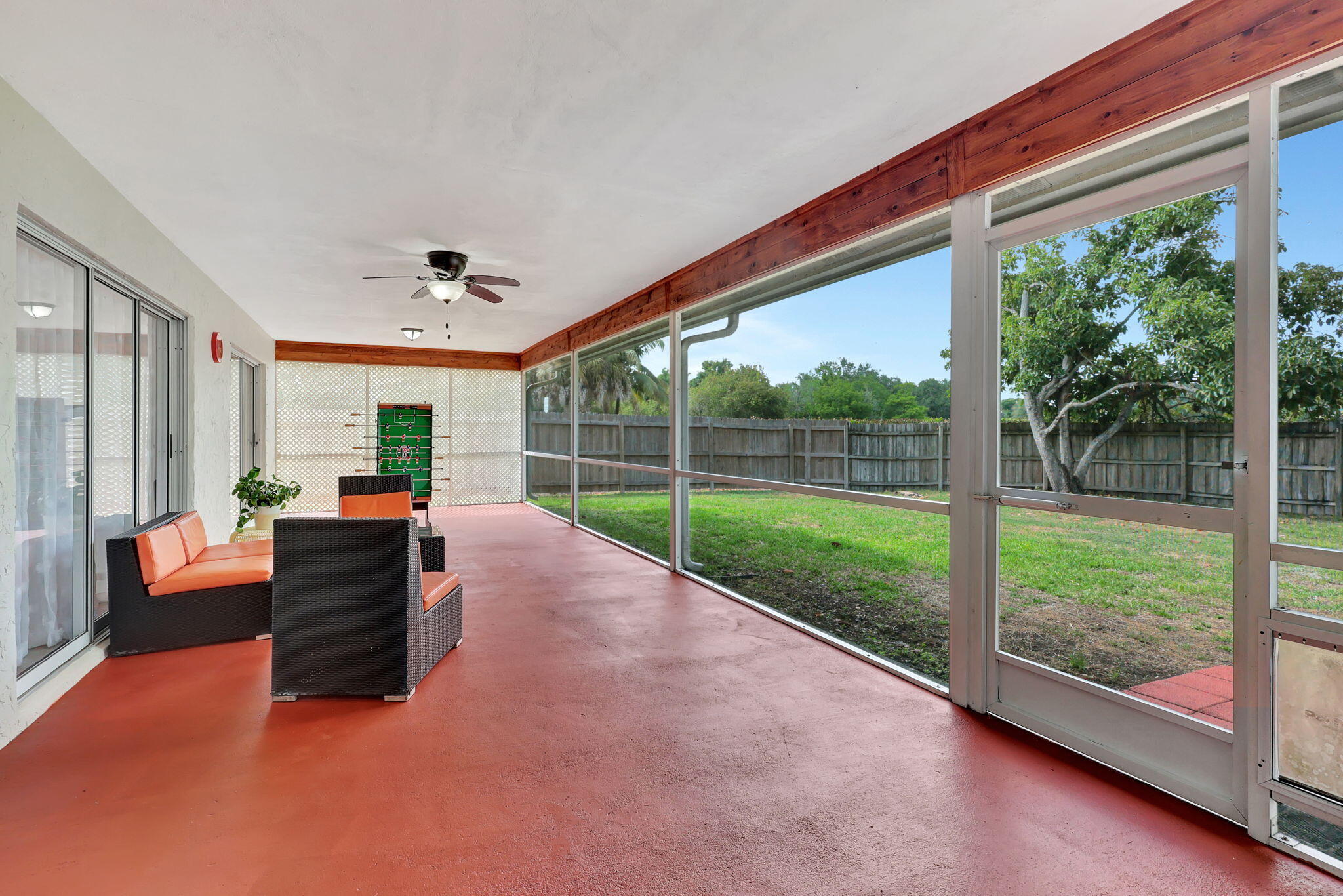 GREENVIEW SHORES 2 OF WELLINGTON - Residential Lease