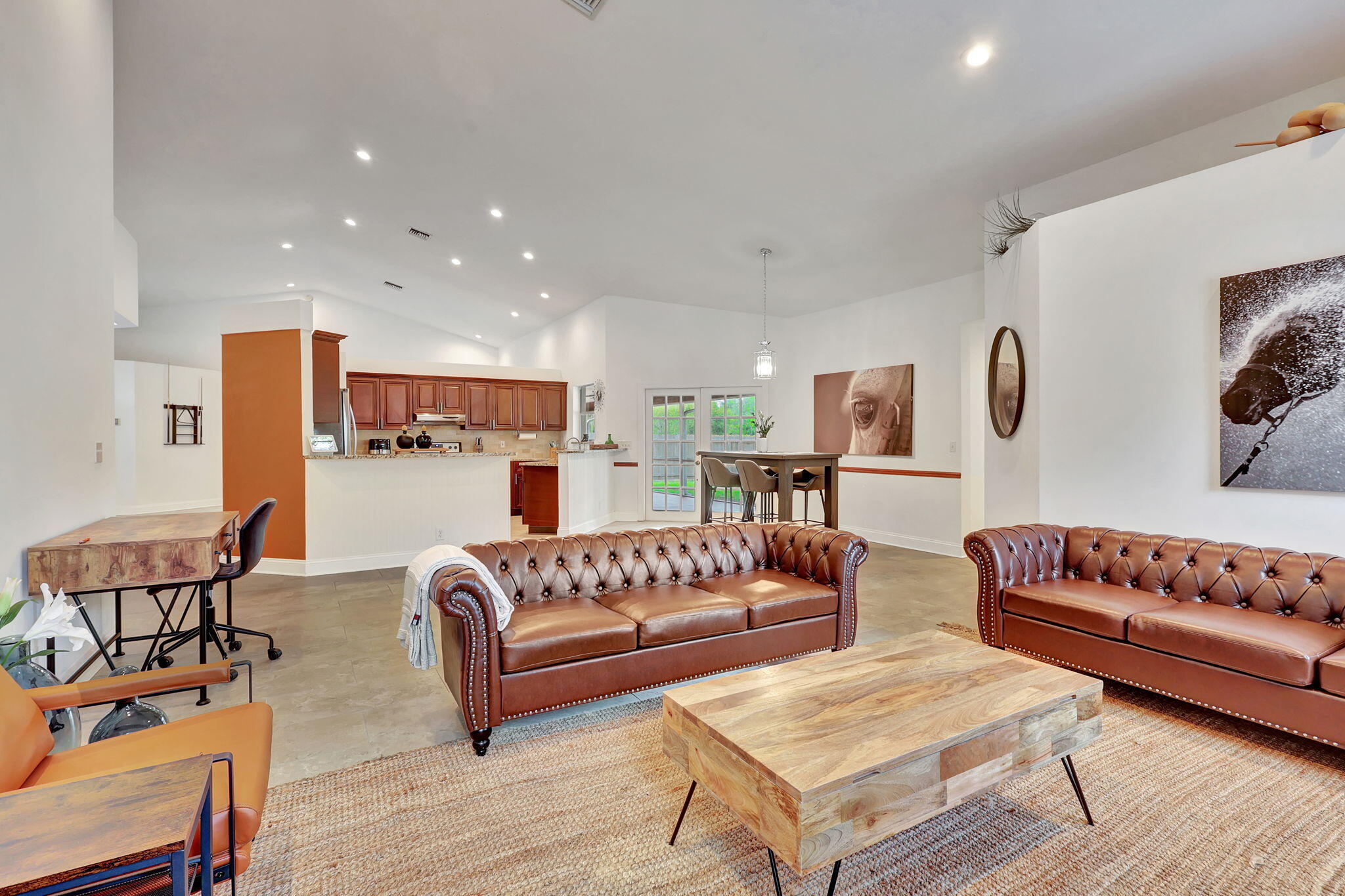 GREENVIEW SHORES 2 OF WELLINGTON - Residential Lease