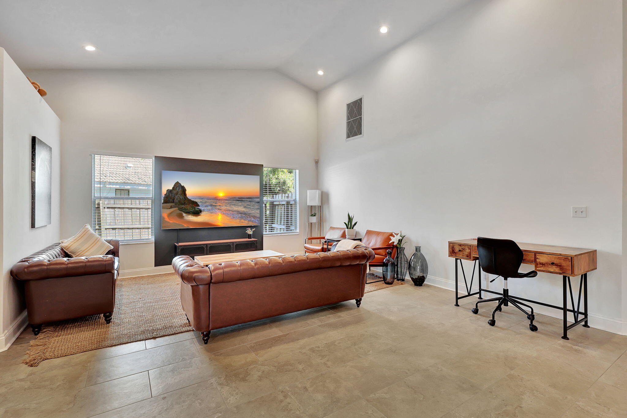 GREENVIEW SHORES 2 OF WELLINGTON - Residential Lease