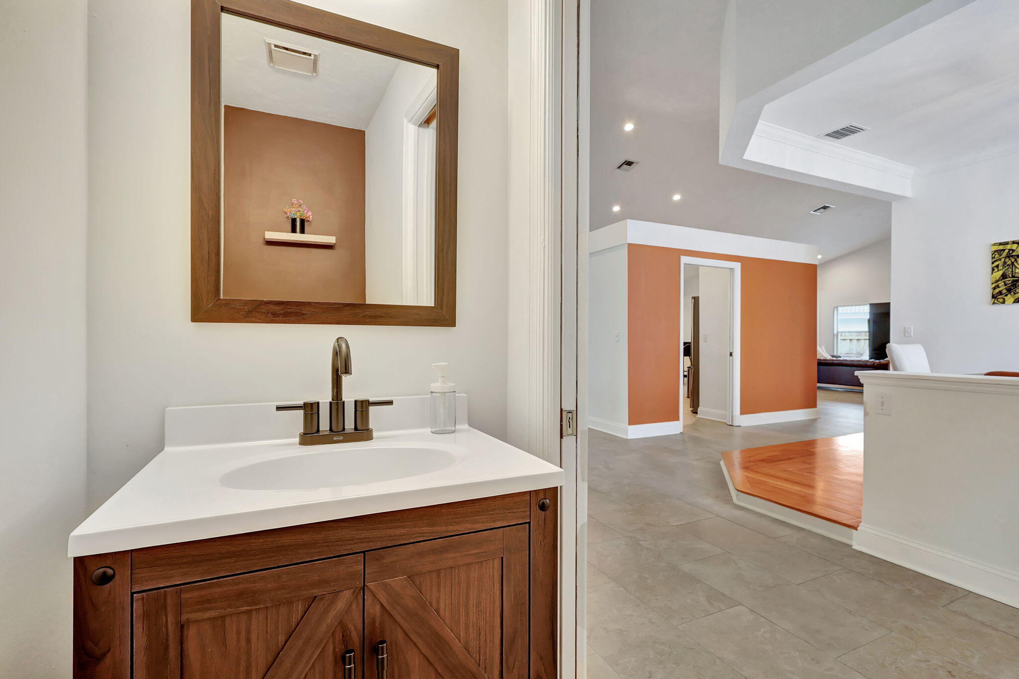 GREENVIEW SHORES 2 OF WELLINGTON - Residential Lease