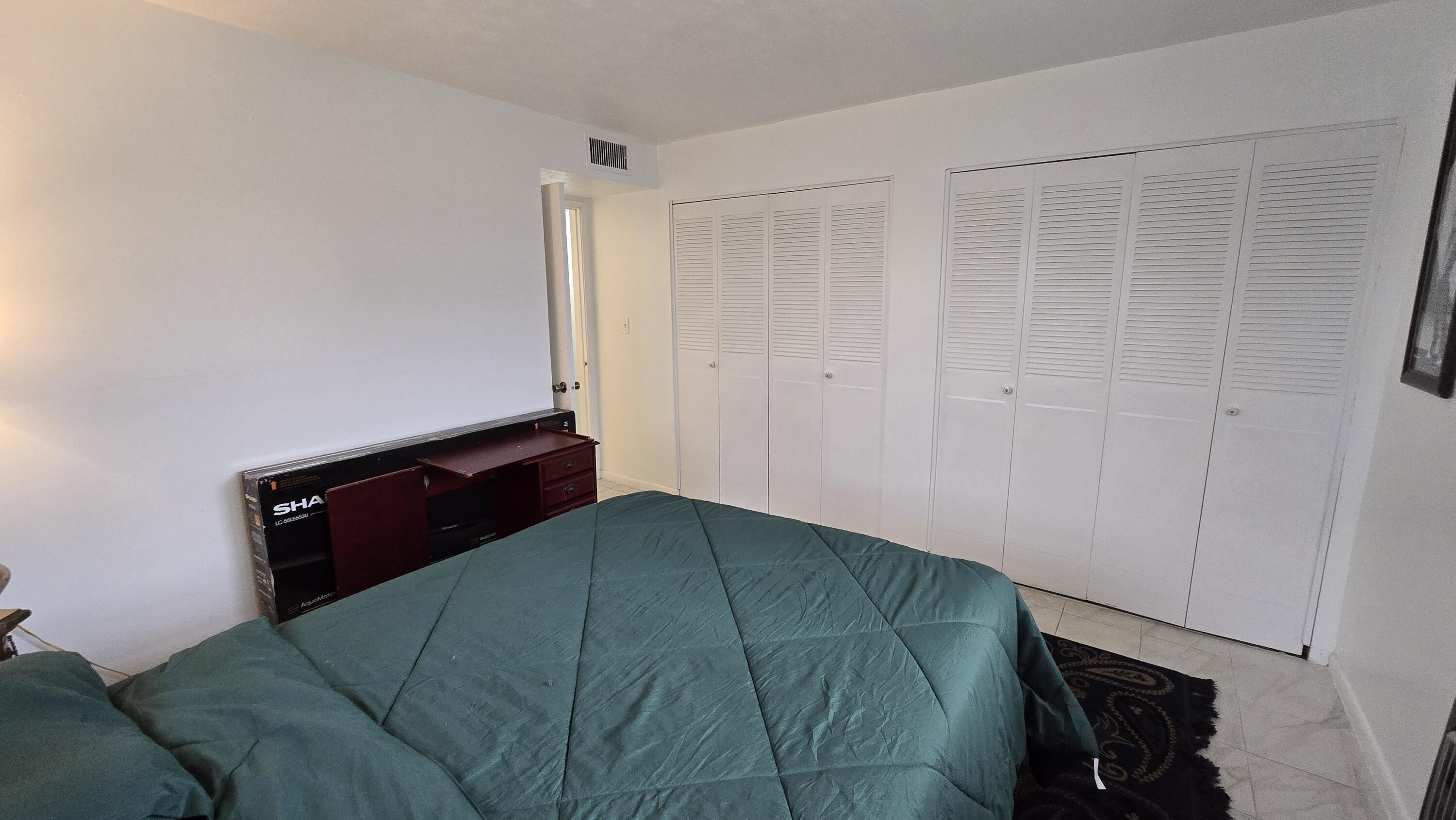TALLWOOD WEST CONDO - Residential
