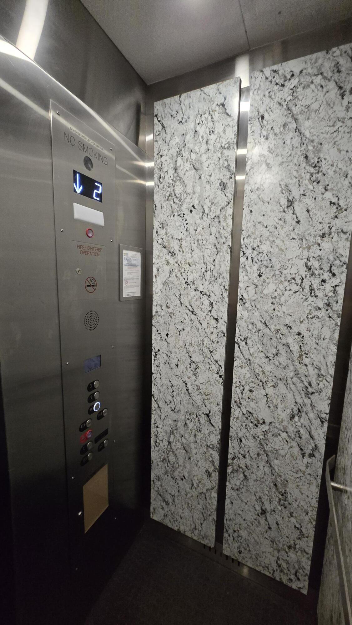 TALLWOOD WEST CONDO - Residential
