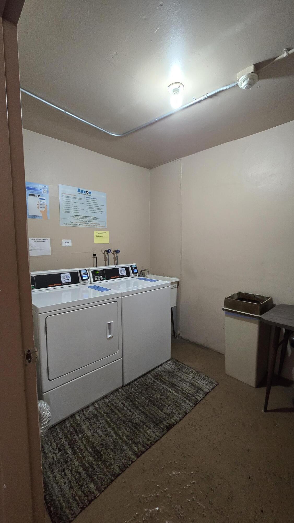 TALLWOOD WEST CONDO - Residential
