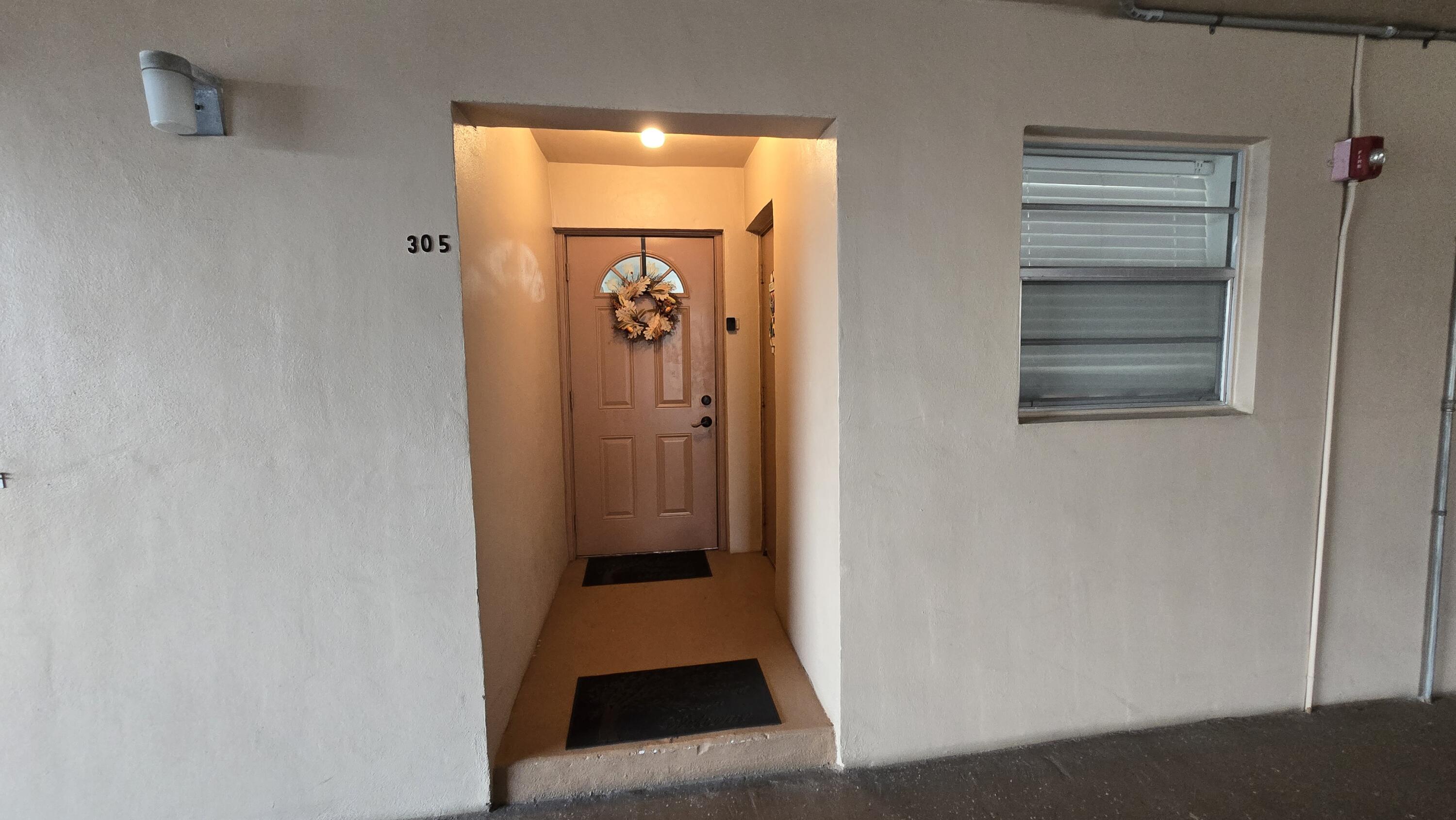 TALLWOOD WEST CONDO - Residential