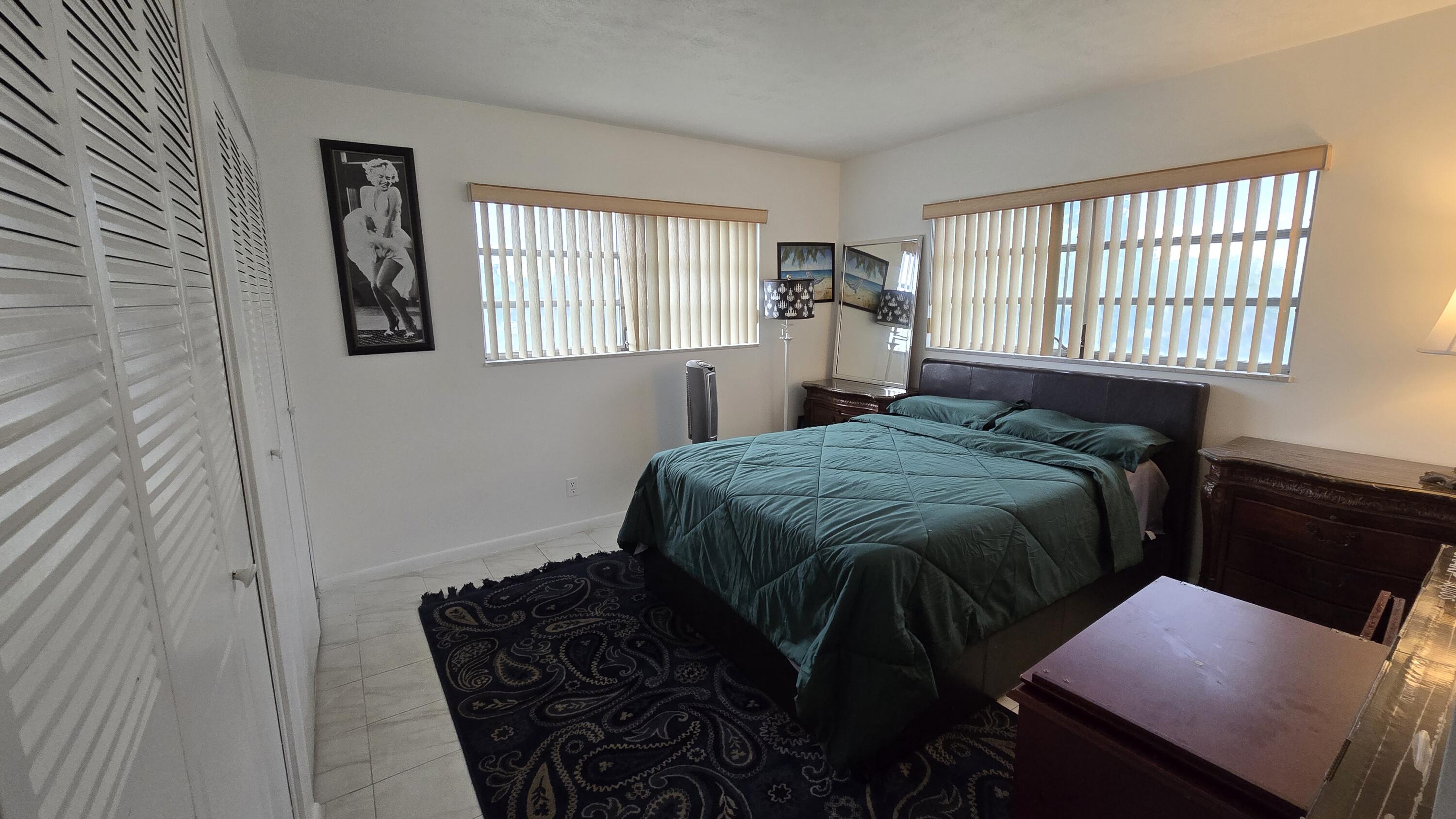 TALLWOOD WEST CONDO - Residential