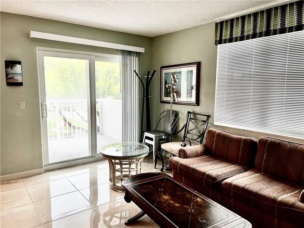 Imperial Point Condo - Residential