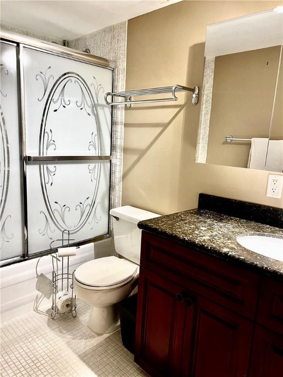 Imperial Point Condo - Residential