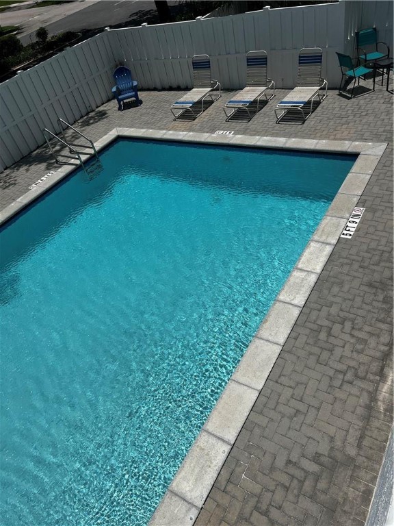 Imperial Point Condo - Residential