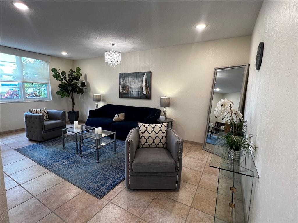 Imperial Point Condo - Residential