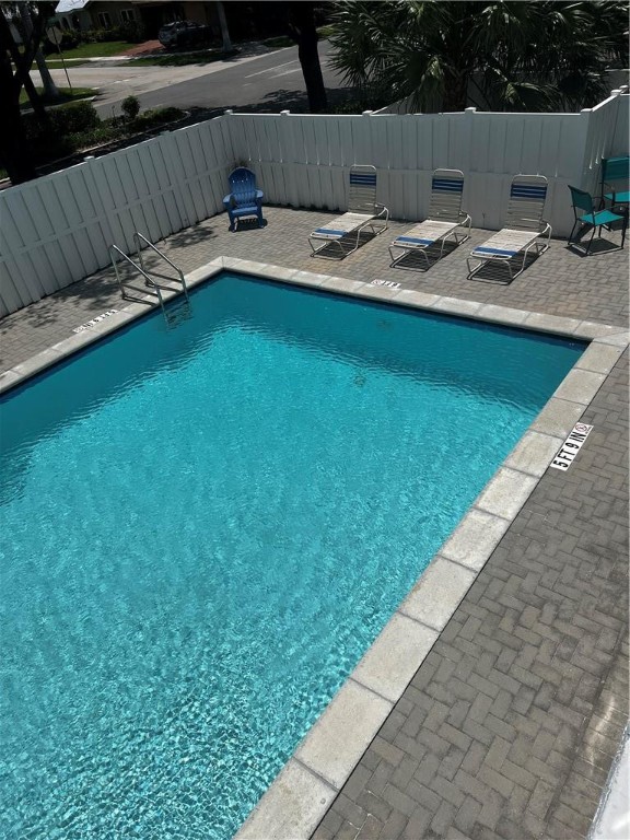 Imperial Point Condo - Residential