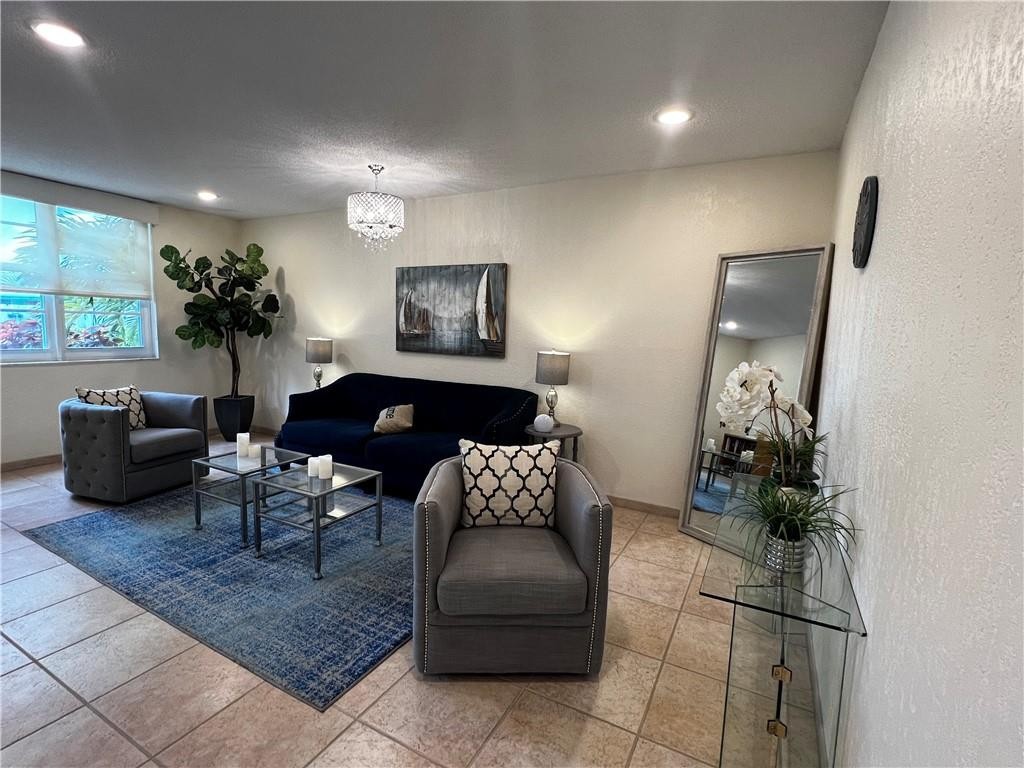 Imperial Point Condo - Residential